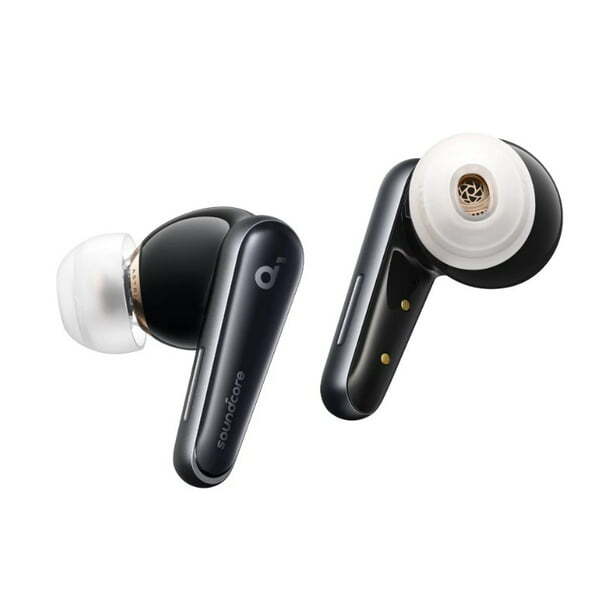 Soundcore Liberty 4 SE True Wireless Earbuds Heart Rate Sensor Noise Cancelling
