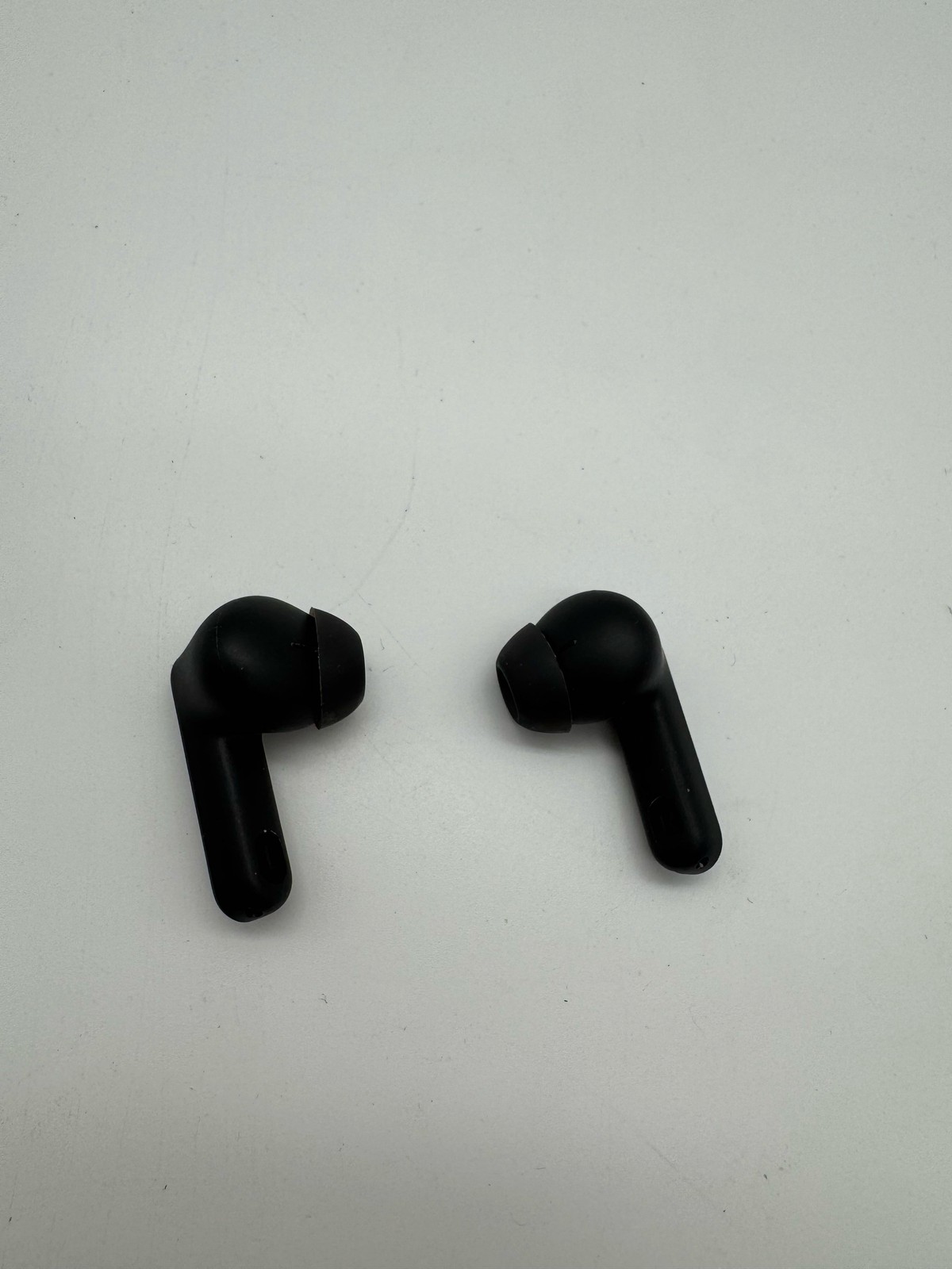 (BROKEN) JBL Tune Flex TWS ANC Earbuds JBLTFLEXBLKAM 12mm Pure Bass IPX4 (3)