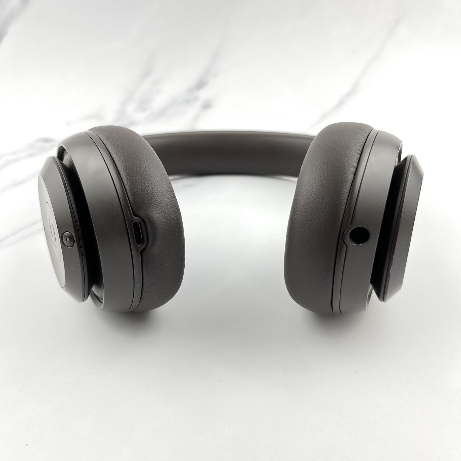 Beats by Dr. Dre Beats Studio Pro Wireless Noise Cancelling Deep Brown