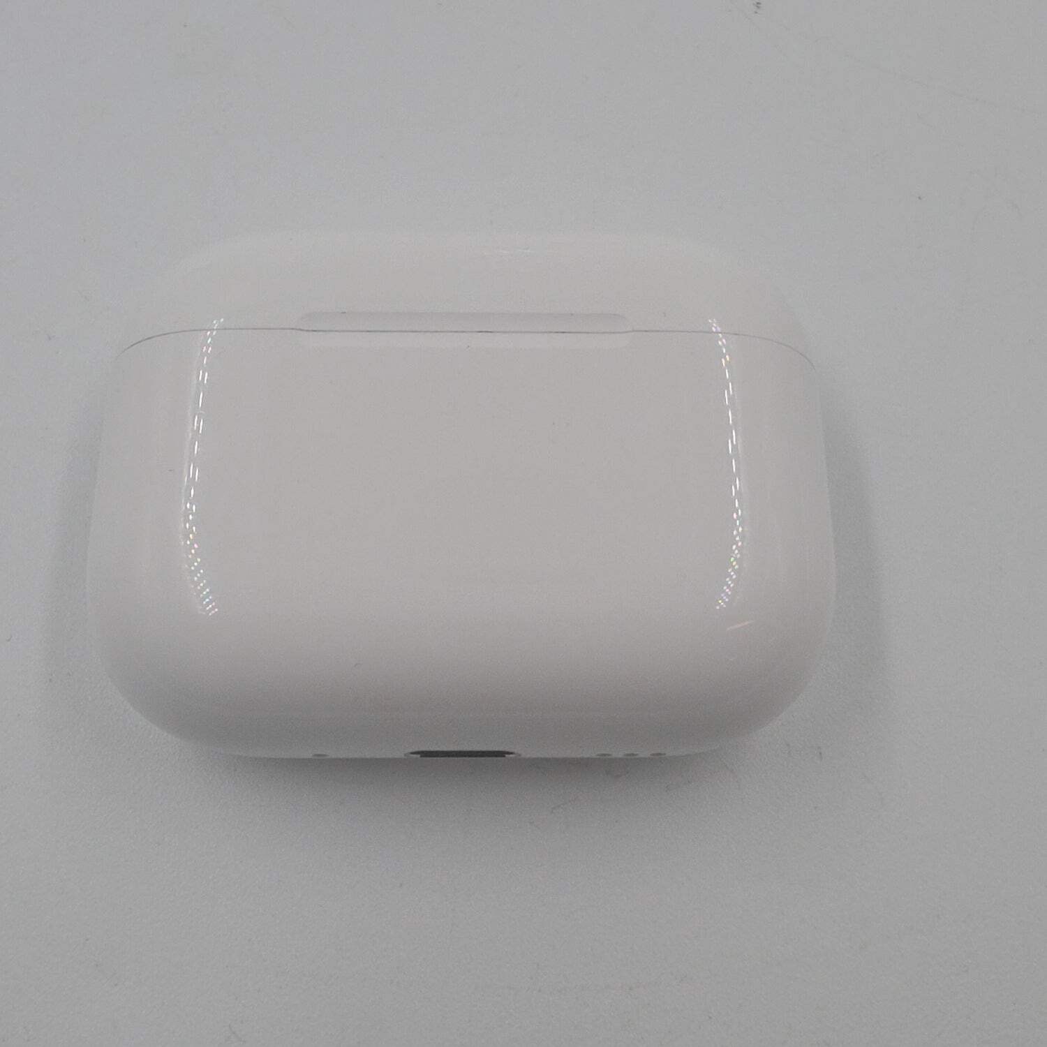 Apple AirPods Pro 3rd Gen with MagSafe Charging Case A3122 A3064 A3063 MFHP4LL/A