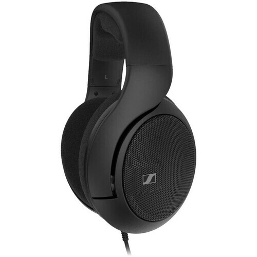 Sennheiser HD560S High-Performance Headphones