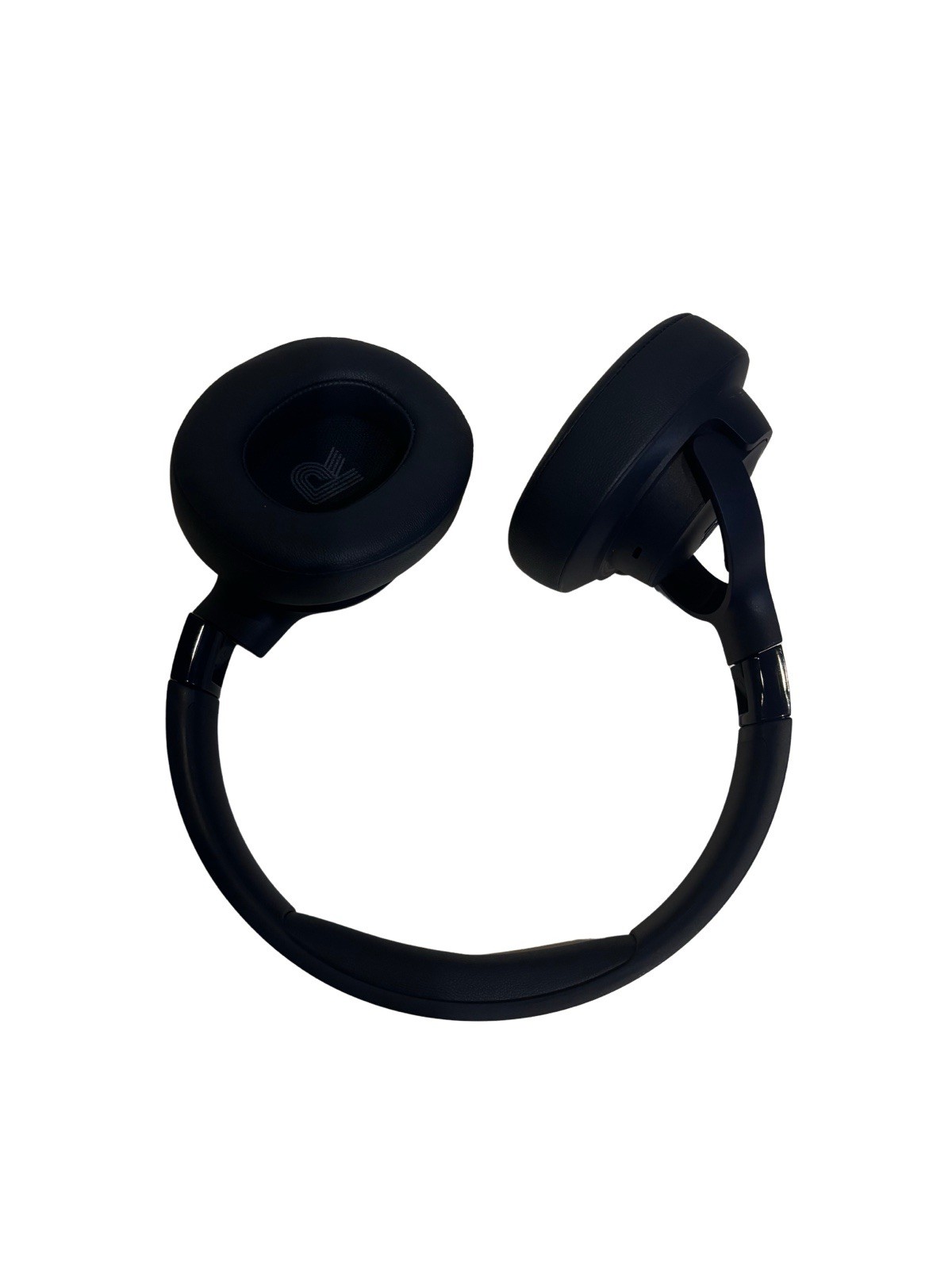 JBL bluetooth headphones.xm5630