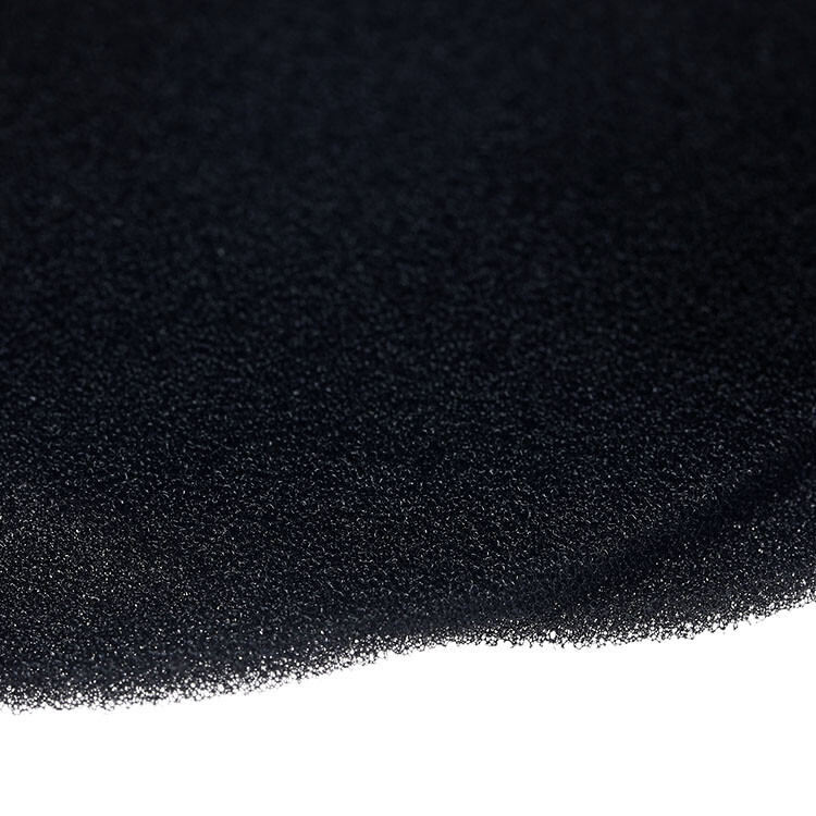 Tuning Earpads Replacement for Sennheiser HD650 HD600 HD598 Headphones Earpads
