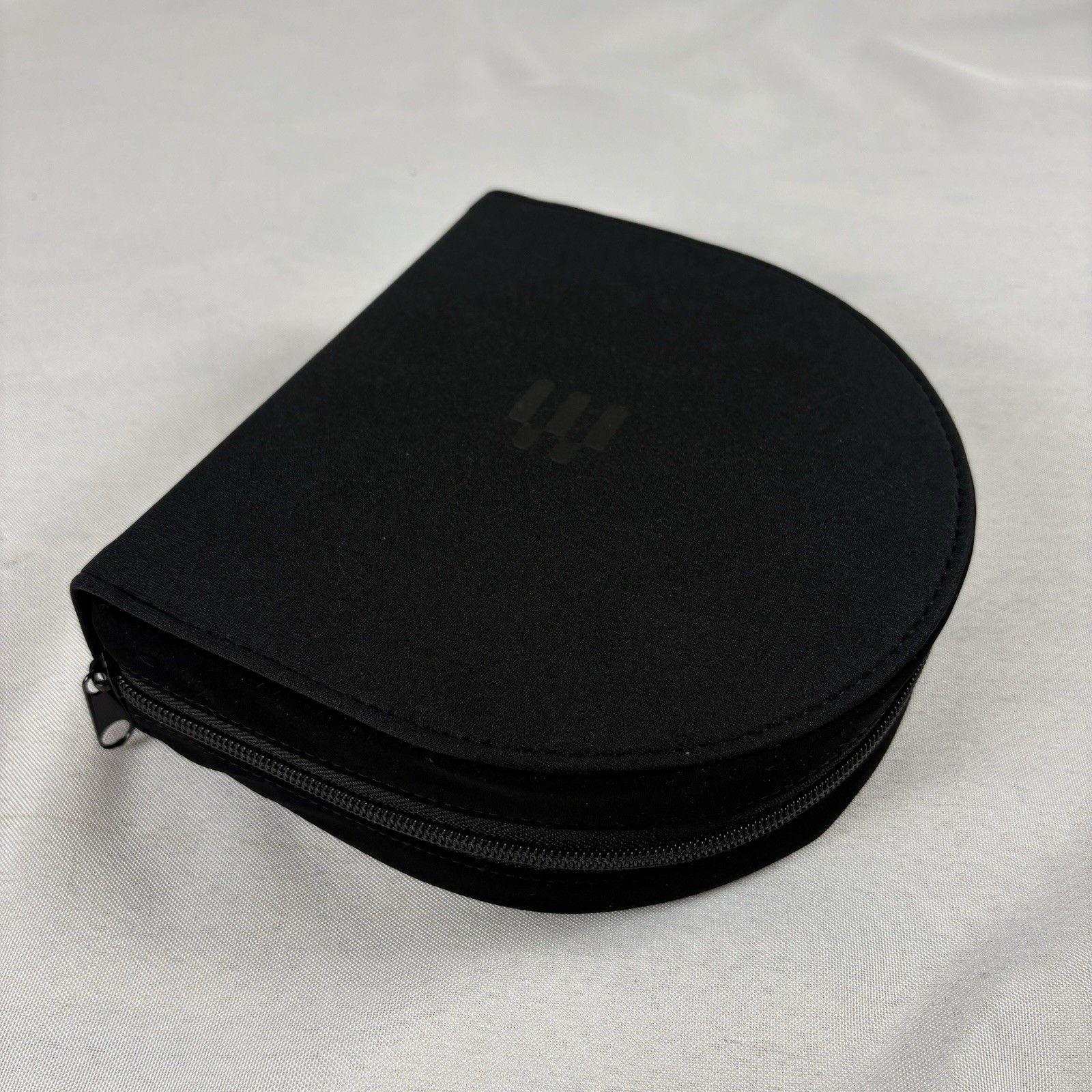 EPOS Sennheiser Adapt 660 BT Over-The-Ear Wireless Headphones