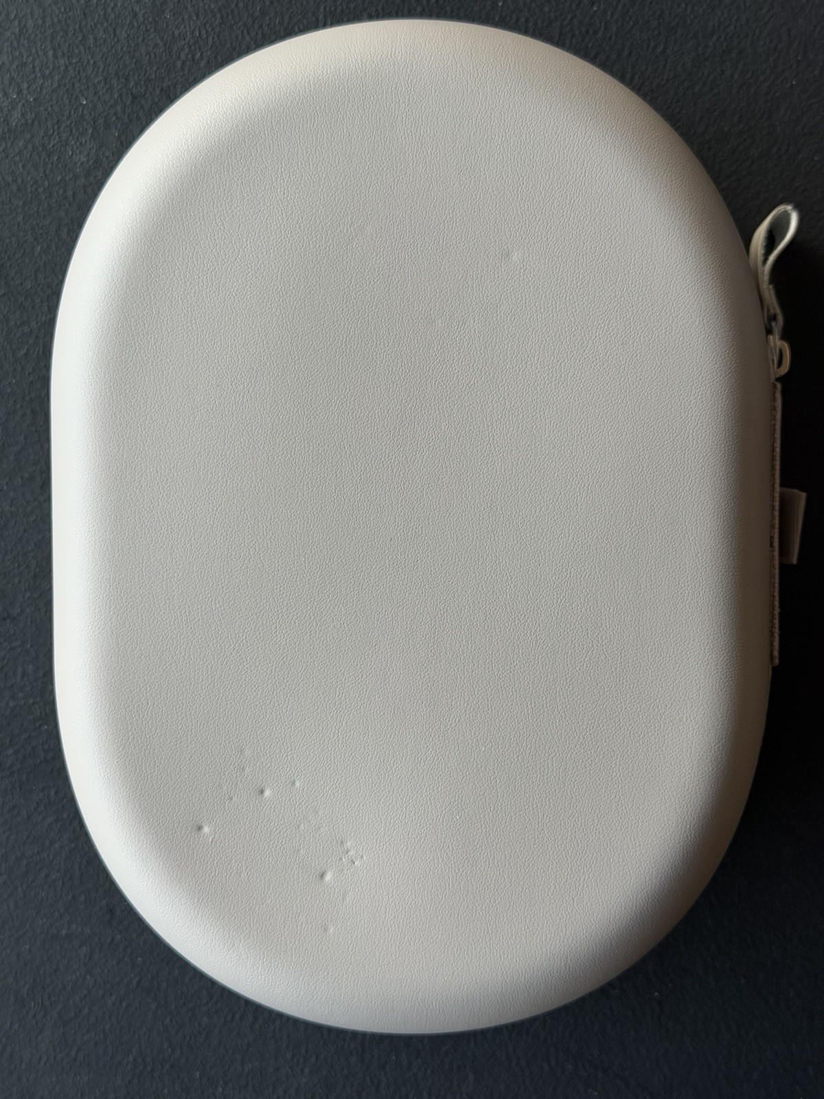 BOSE QUIETCOMFORT ULTRA WIRELESS NOISE CANCELLING OVER-EAR HEADPHONES Sandstone