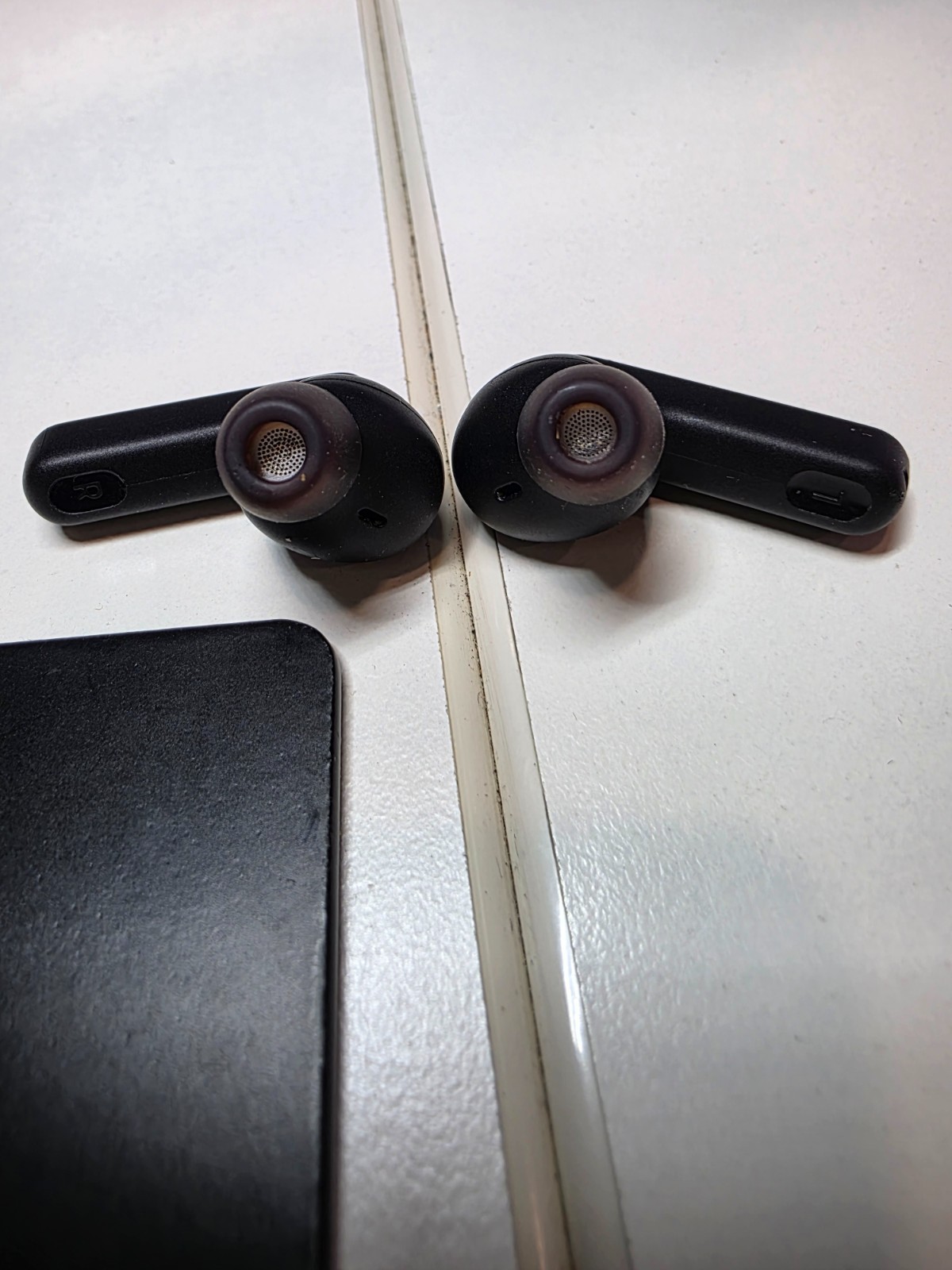 JBL Tune 230NC TWS, True wireless noise cancelling earbuds