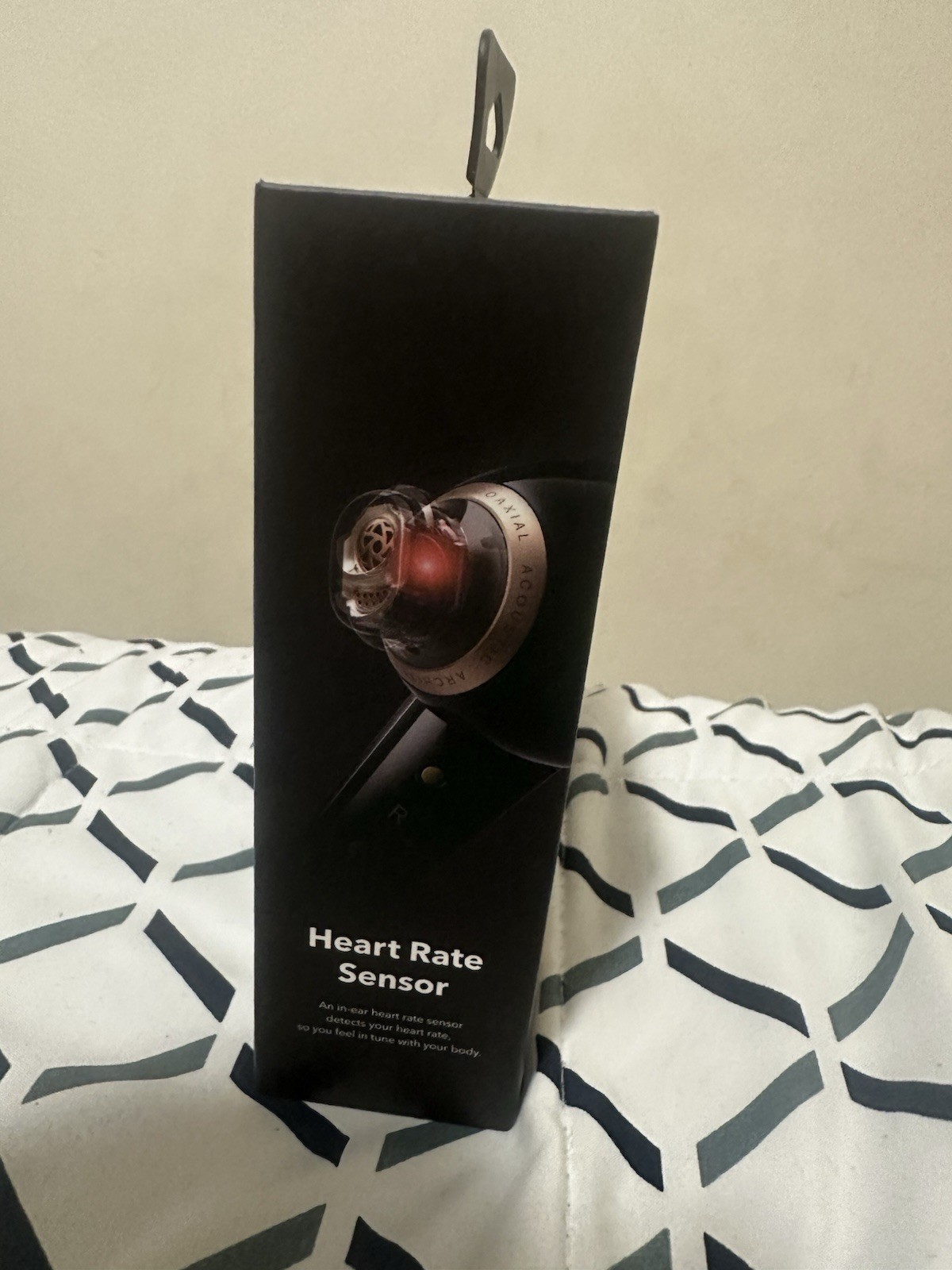 Soundcore by Anker Liberty 4 SE Noise Cancelling Earbuds Retail: $129.99