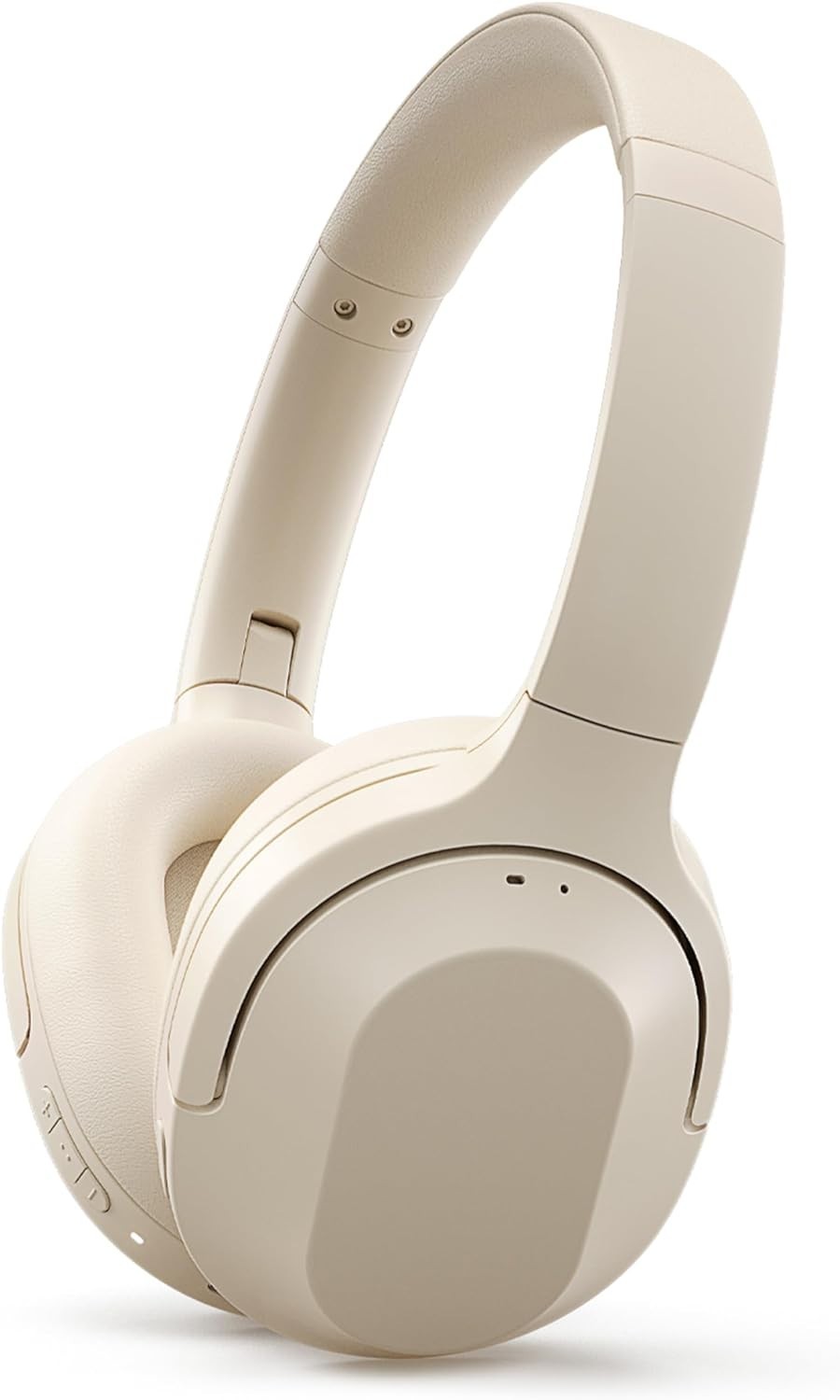 Status Core ANC Active Noise Cancelling Wireless Bluetooth Headphones – Over-Ear