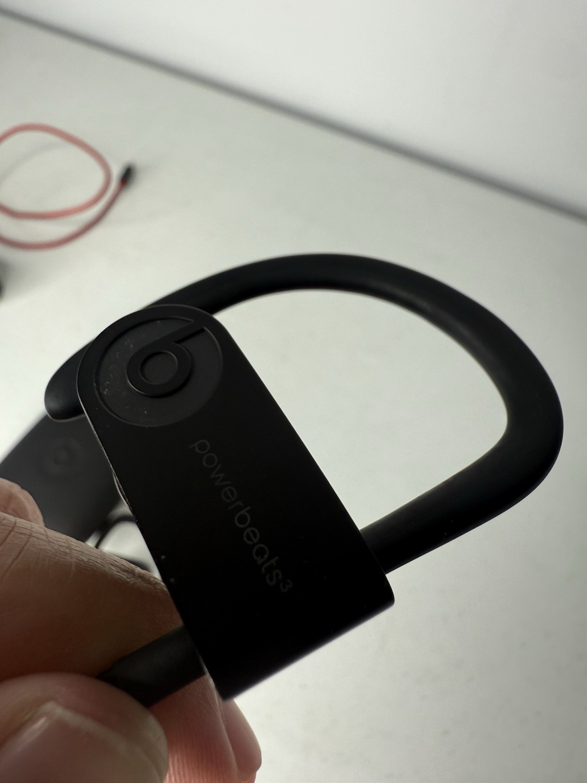 Beats by Dr. Dre Powerbeats3 PowerBeats 3 Wireless In-Ear Headphones