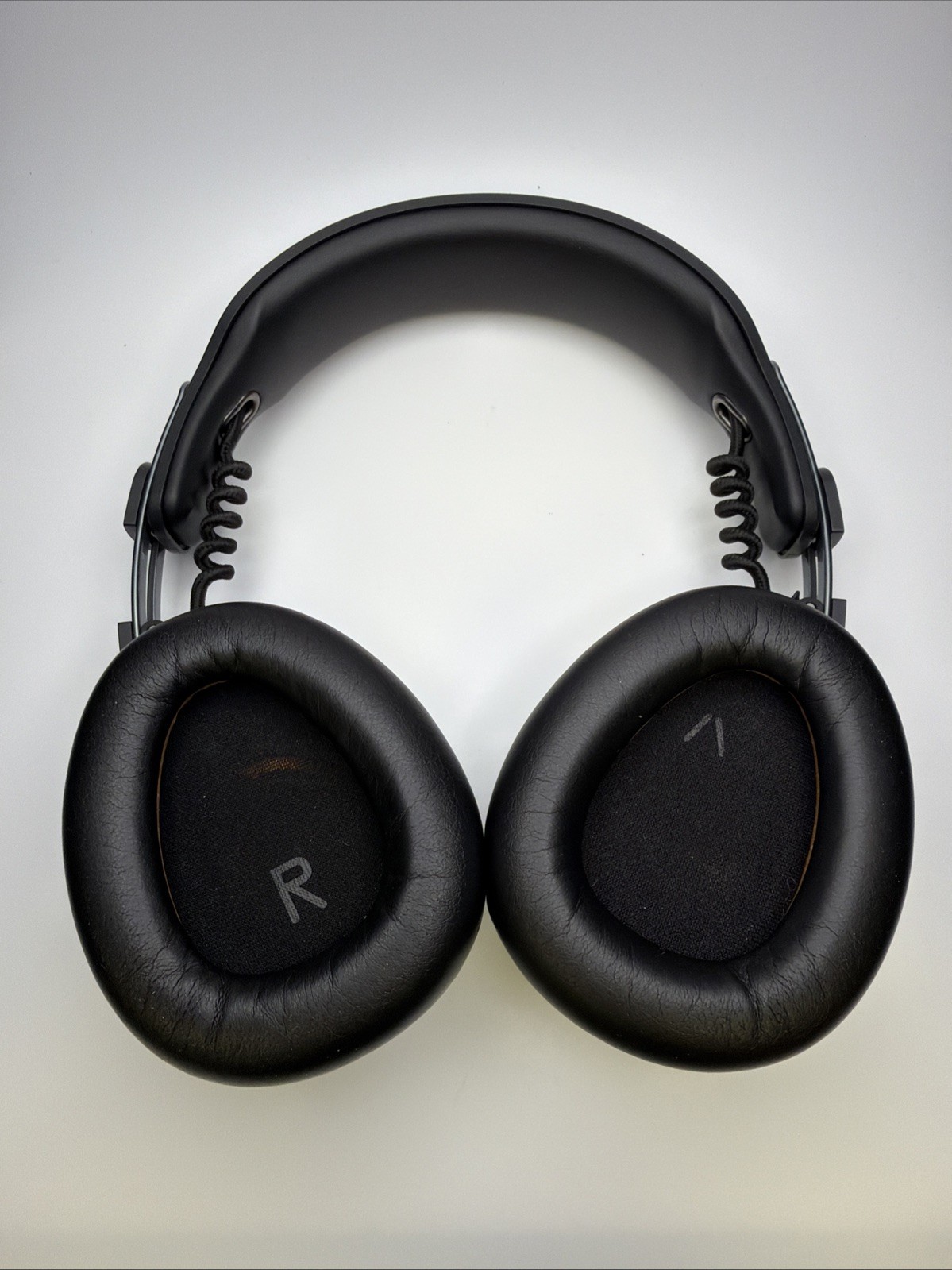 Skullcandy Aviator 900 ANC-Black