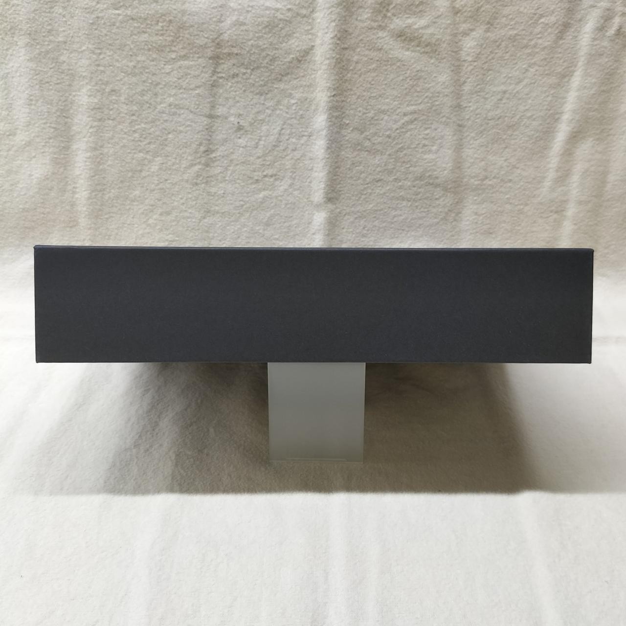 ThieAudio HYPE2 Earphones 2DD+2BA 20Hz-40kHz 25Ω Used