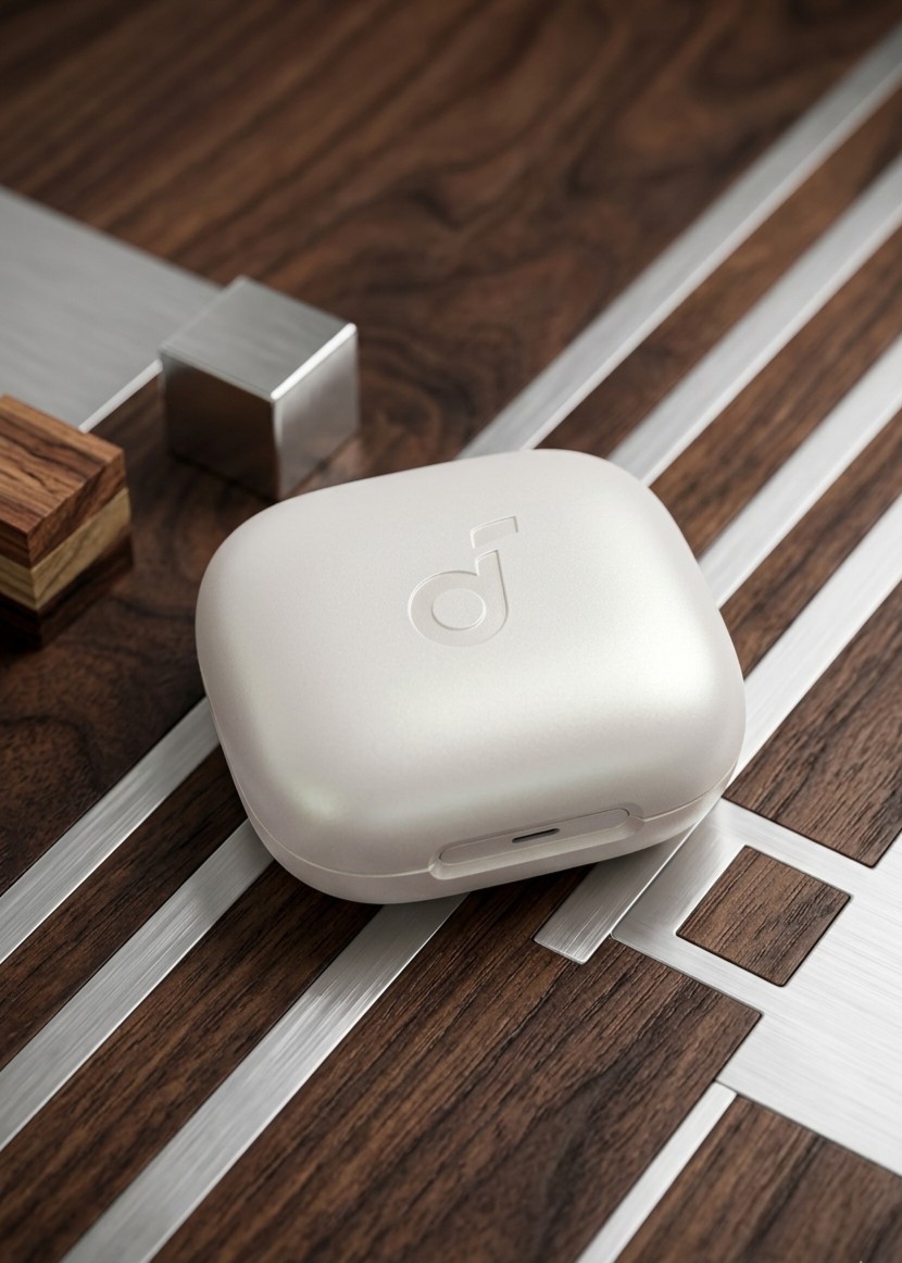 soundcore C30i
