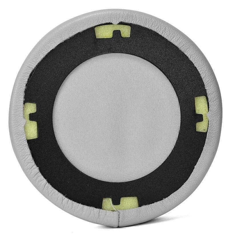 Suitable for AKG K601 K701 K702 Q701 702 K612 K712 headphone Sleeve 1 Pair