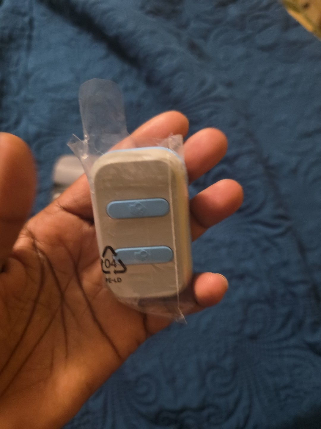 Skullcandy Dime Xt2 True Wireless In Ear