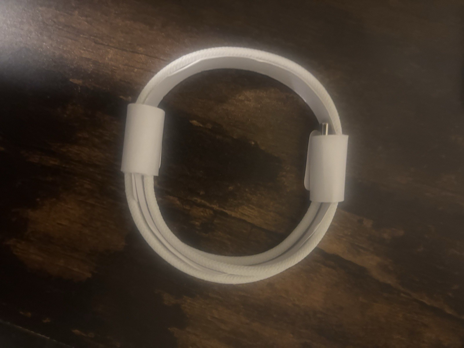 Apple AirPod pro 2
