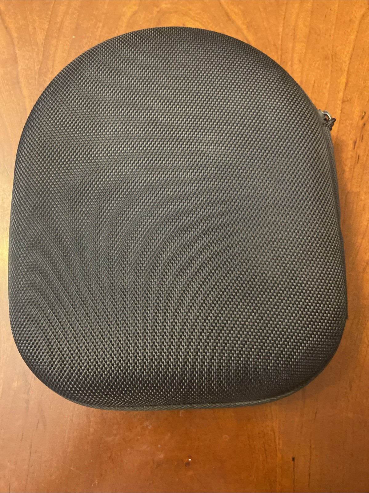 Nakamichi NC40 Noise-Cancelling Headphones, Carrying Case Included