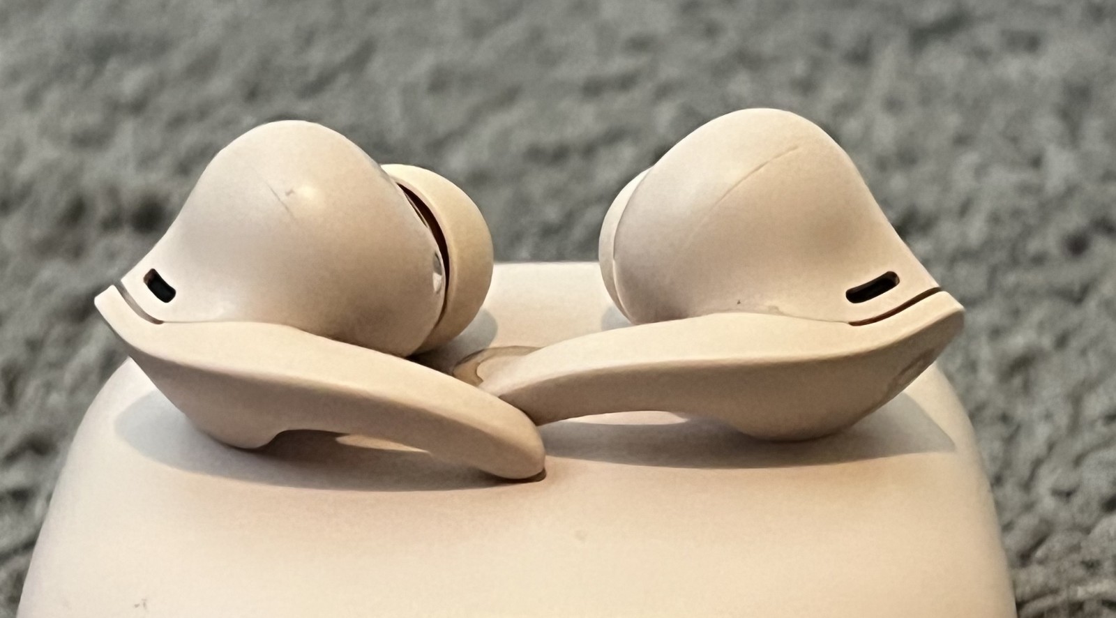 Beats Fit Pro Wireless In-Ear Bluetooth Headphones A2577
