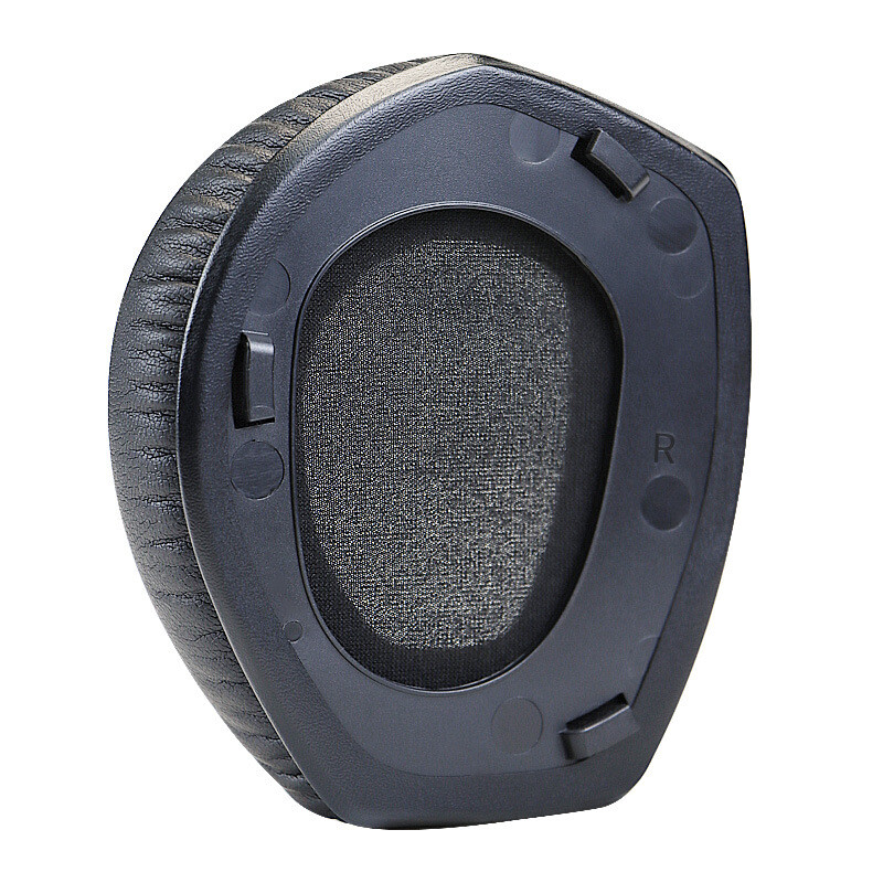 Ear Pads for Sennheiser HDR165 HDR185 RS160 RS170 180 165 175 185 195 Headphone