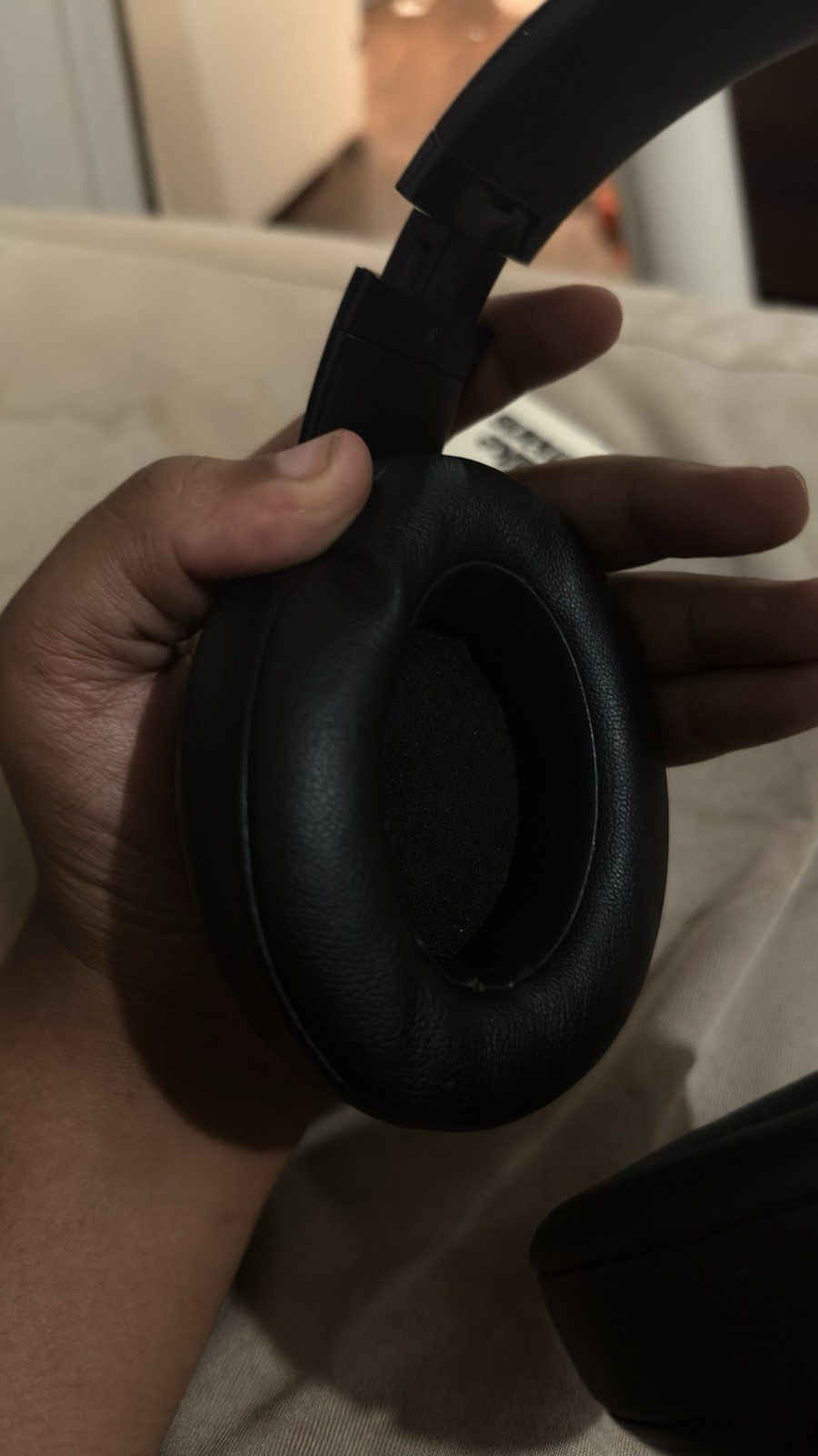 beat studio 3 good condition sound quality is great