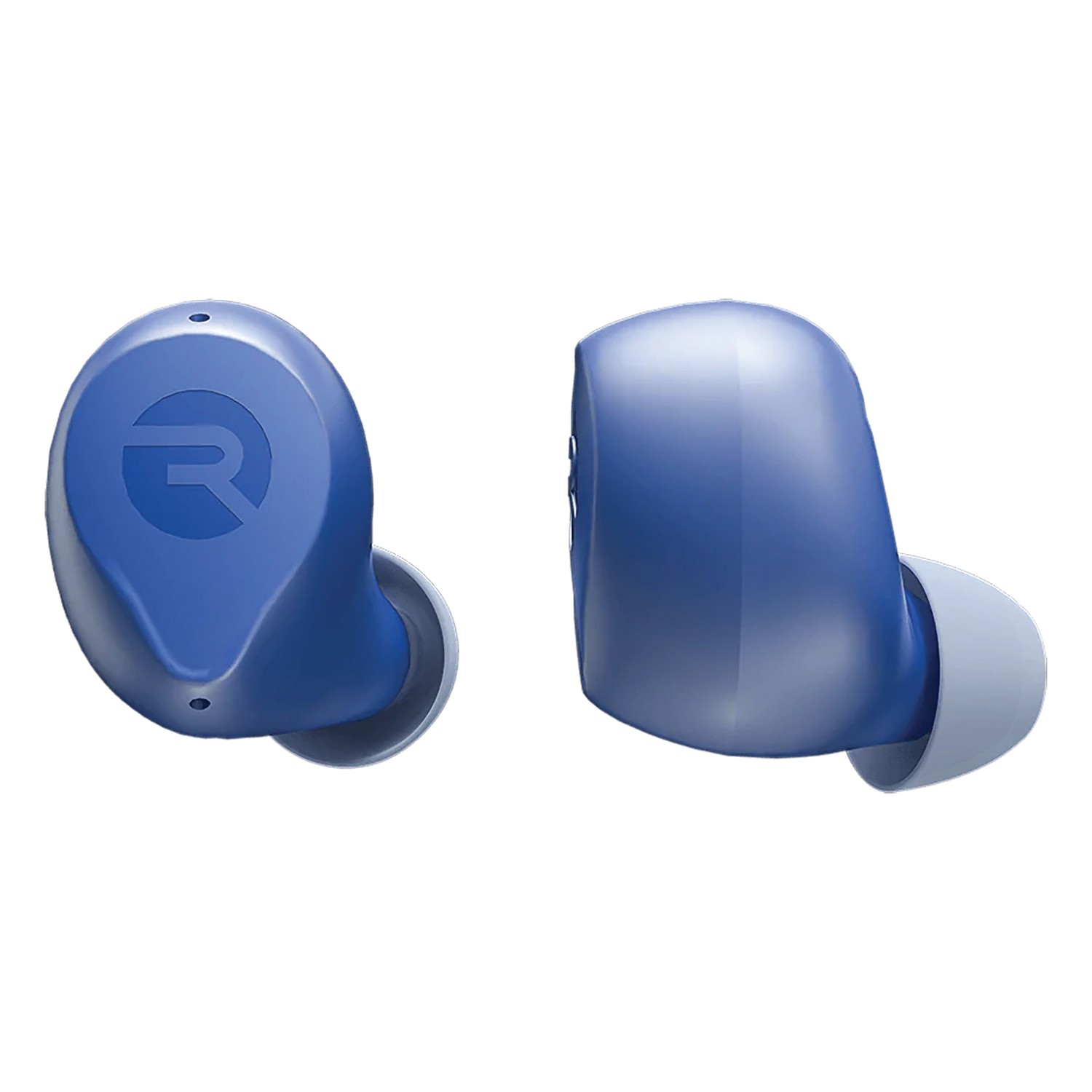 Everyday Earbuds TWS, Mic, Charging Case, ANC, 32-Hr Playtime, IPX6 Waterproof