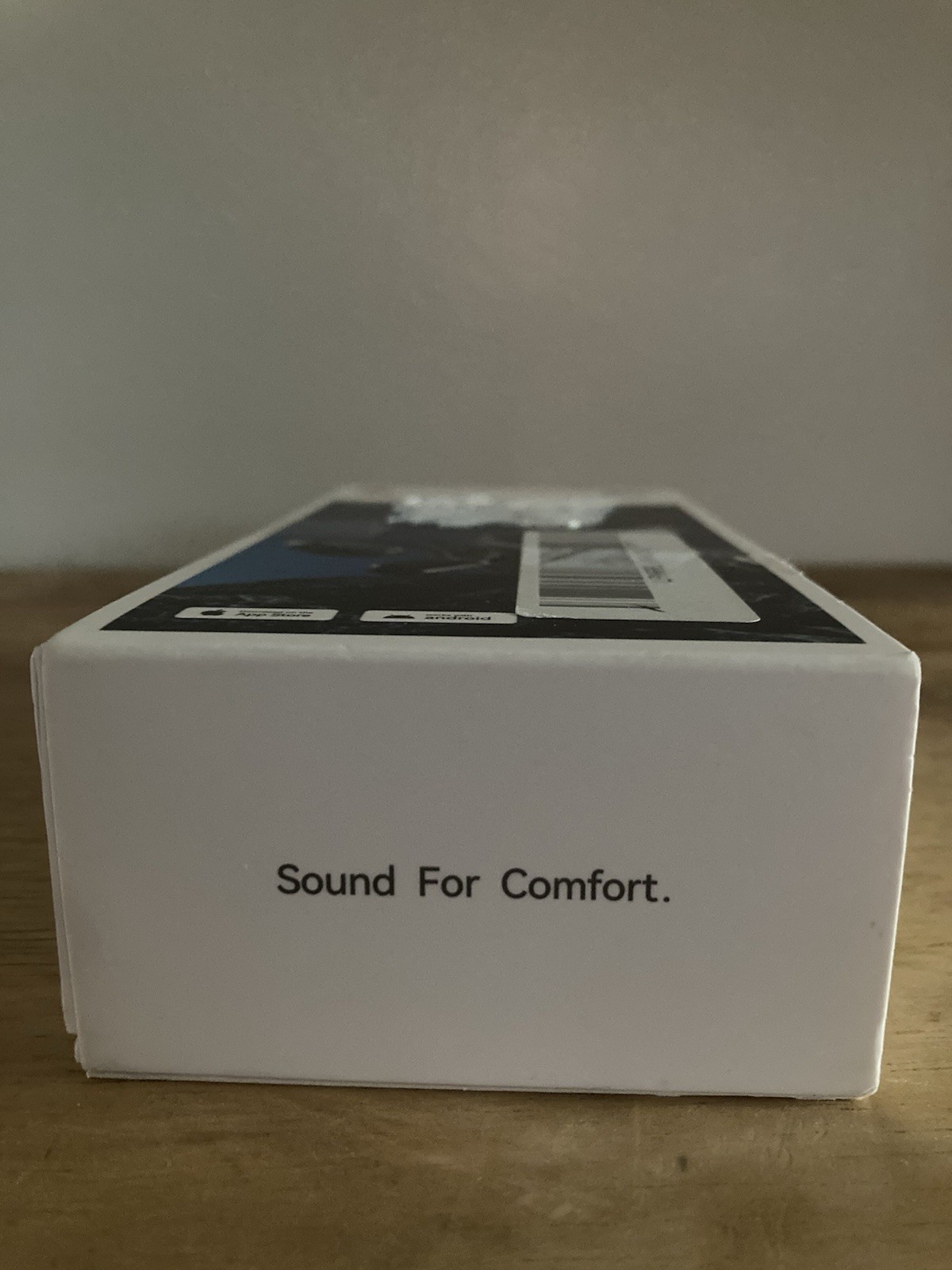 Oladance OLA02 Wireless Headphones Blue Black, Bluetooth, Extreme Comfort, Bass