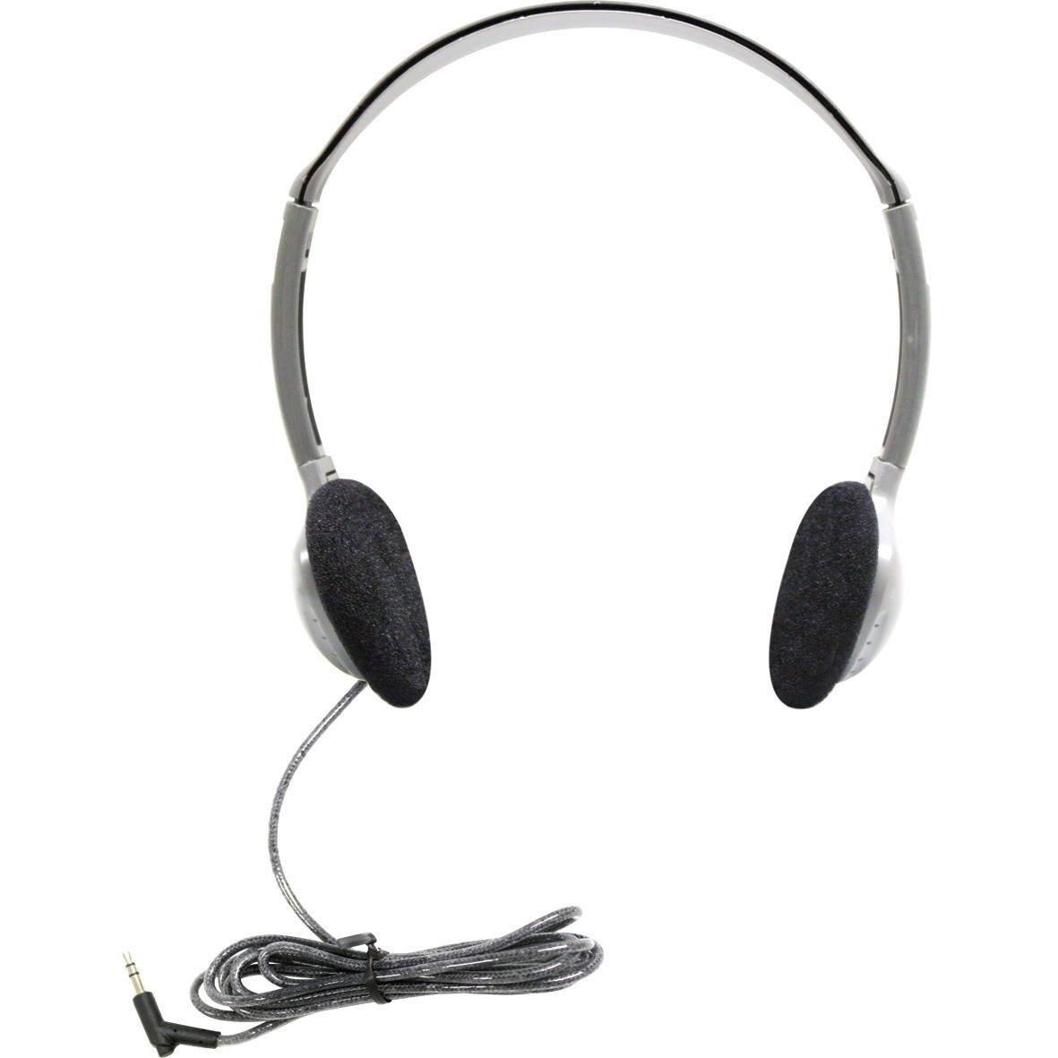 Hamilton Buhl 3.5mm Headphone (ha2)