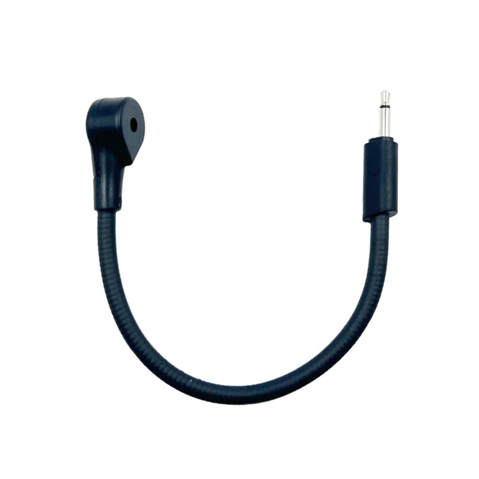 Replacement Game Microphone for JBL Quantum 100 Q100/350/100P/100X/360P Gamin…
