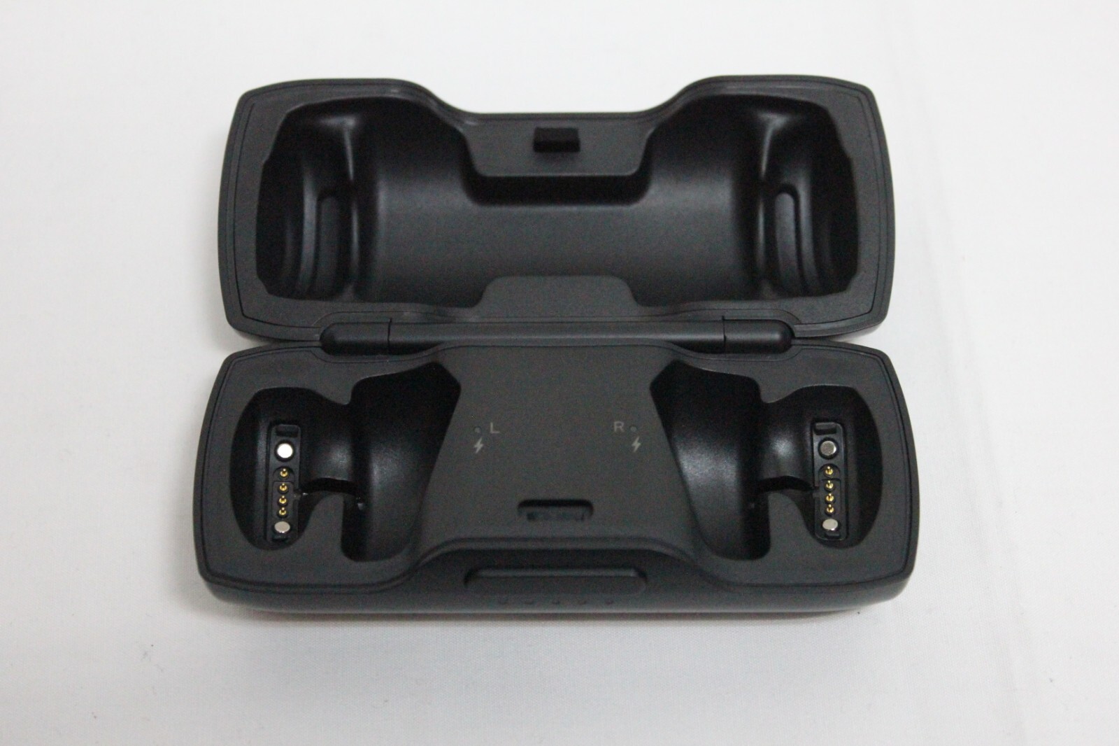 Bose SoundSport Free Wireless Earbud Model 423729
