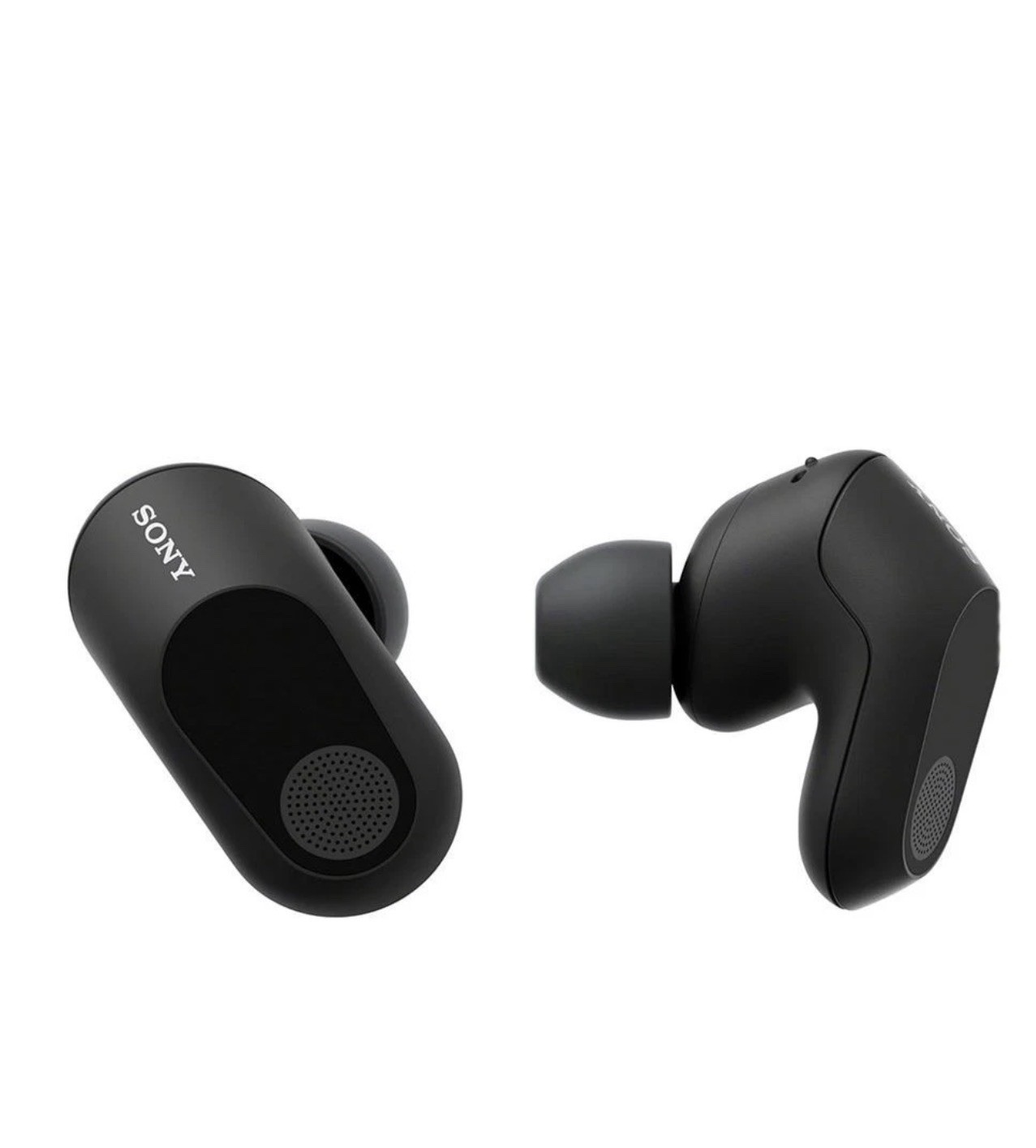 ?Factory Sealed! Sony INZONE Truly Wireless Noise Cancelling Earbuds (Black)