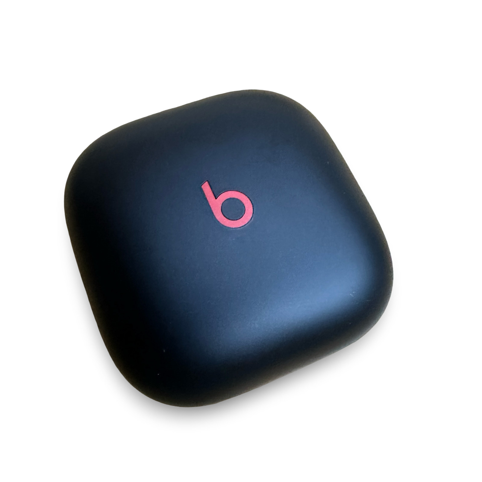 Beats Fit Pro True Wireless Earbuds Black A2577 For Parts Won’t Connect BT