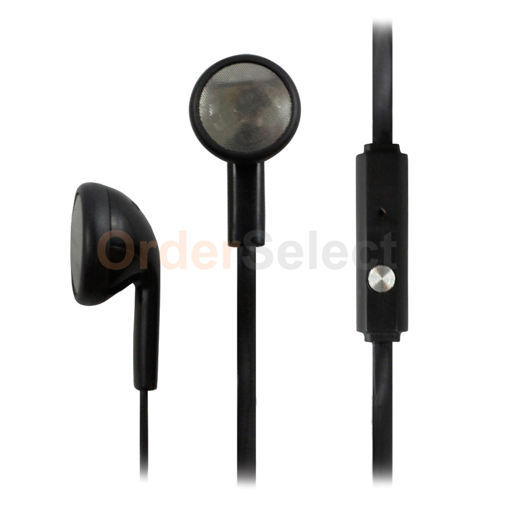 5X Headphone Headset Earphone Earbud for Samsung Galaxy S10 Lite/ Note 10 Lite