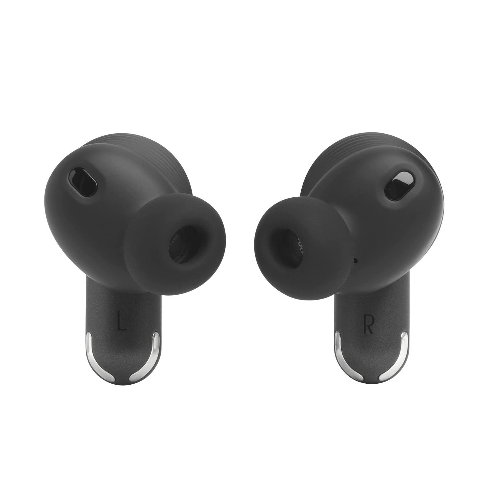 JBL TOUR PRO 2 True Wireless Earbuds Hybrid Noise Canceling Smart Case