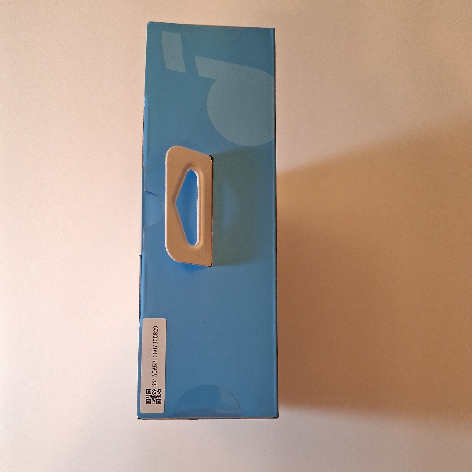 Soundcore by Anker Q20i Hybrid Active Noise Cancelling Headphones, Big Bass