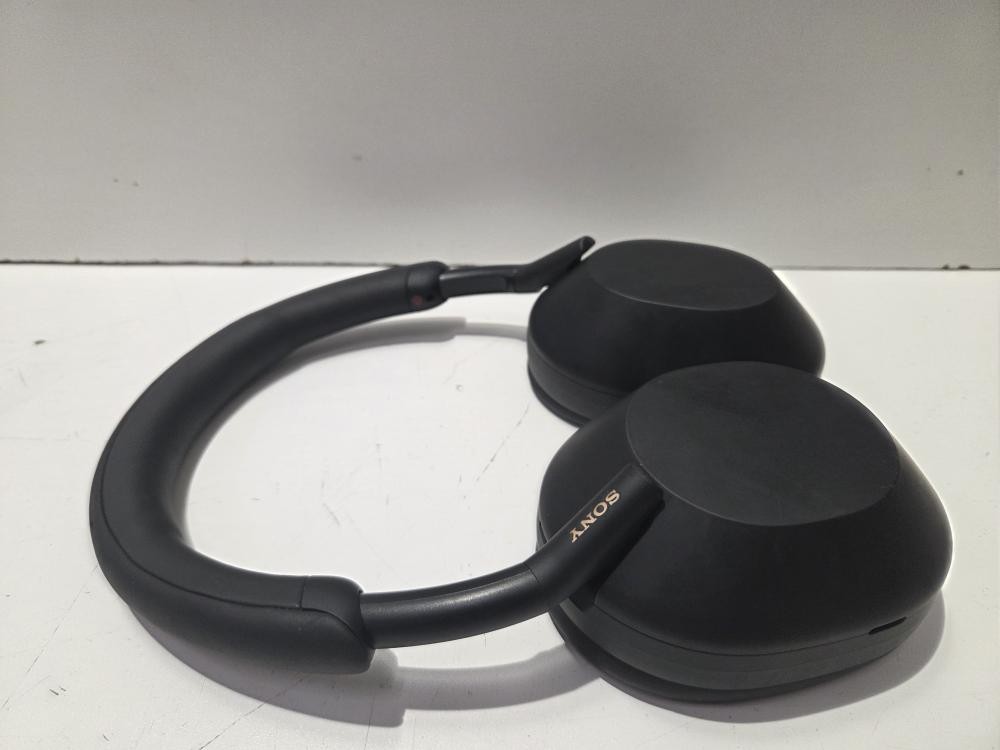 SONY WH-1000XM5 (P22017808)
