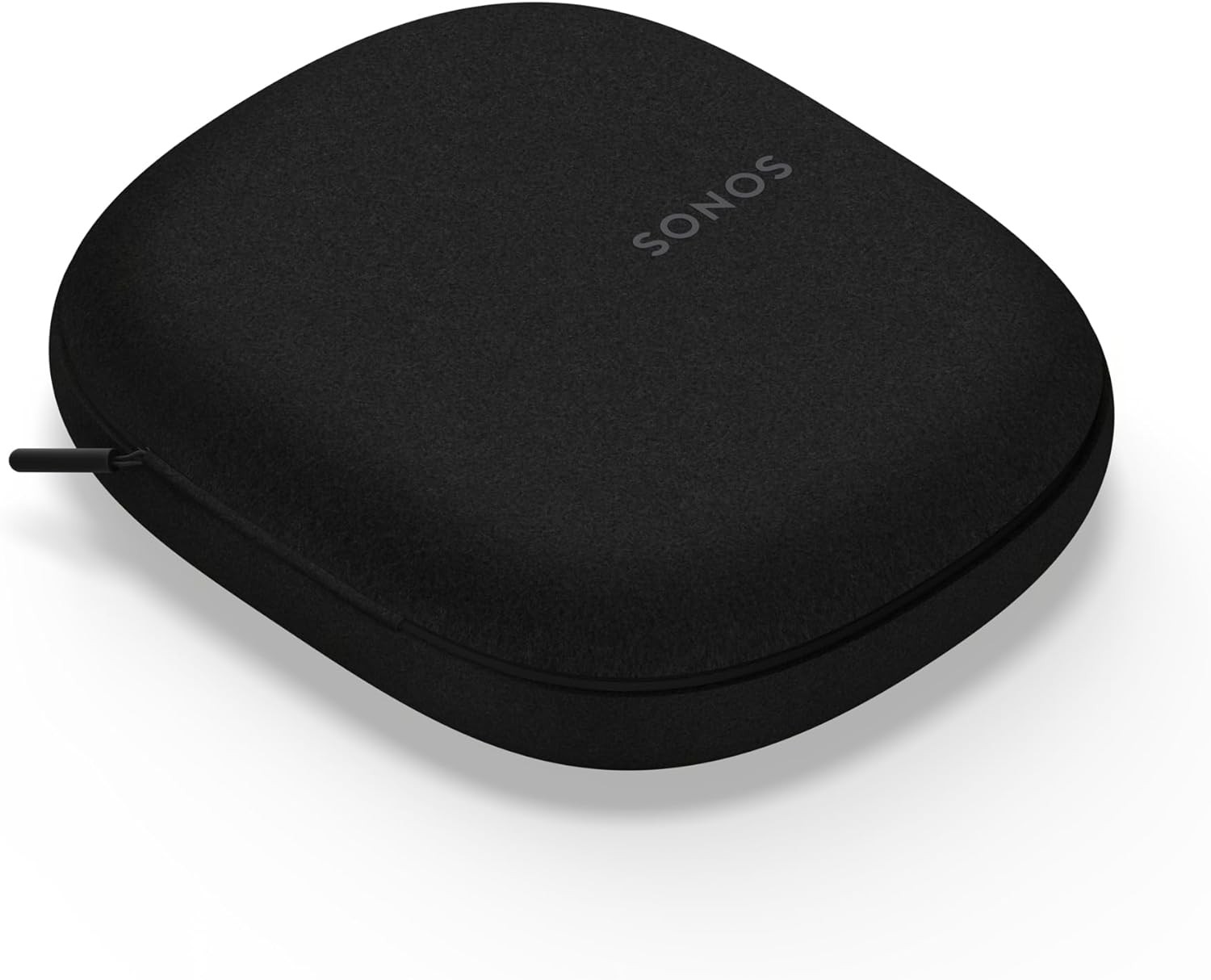 Sonos Ace – Noise Cancelling Wireless Bluetooth Headphones – Up to 30 hours batt