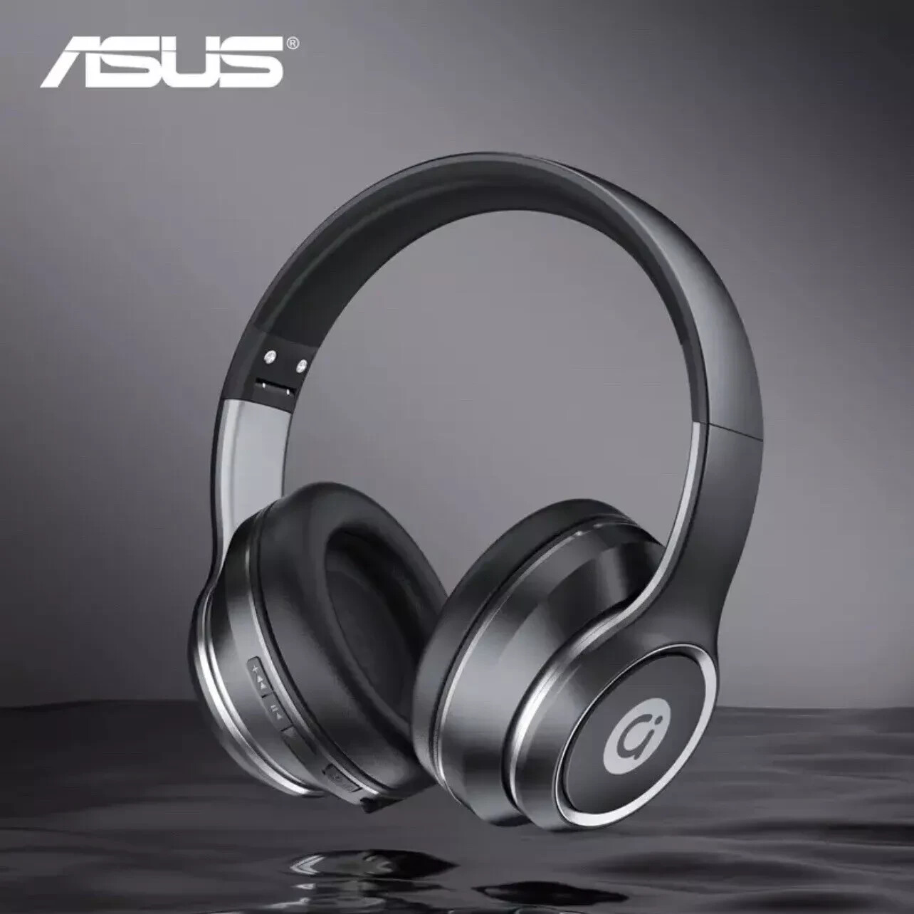 ASUS AS-D96 5.3 Wireless Earphone Headphones With Microphone