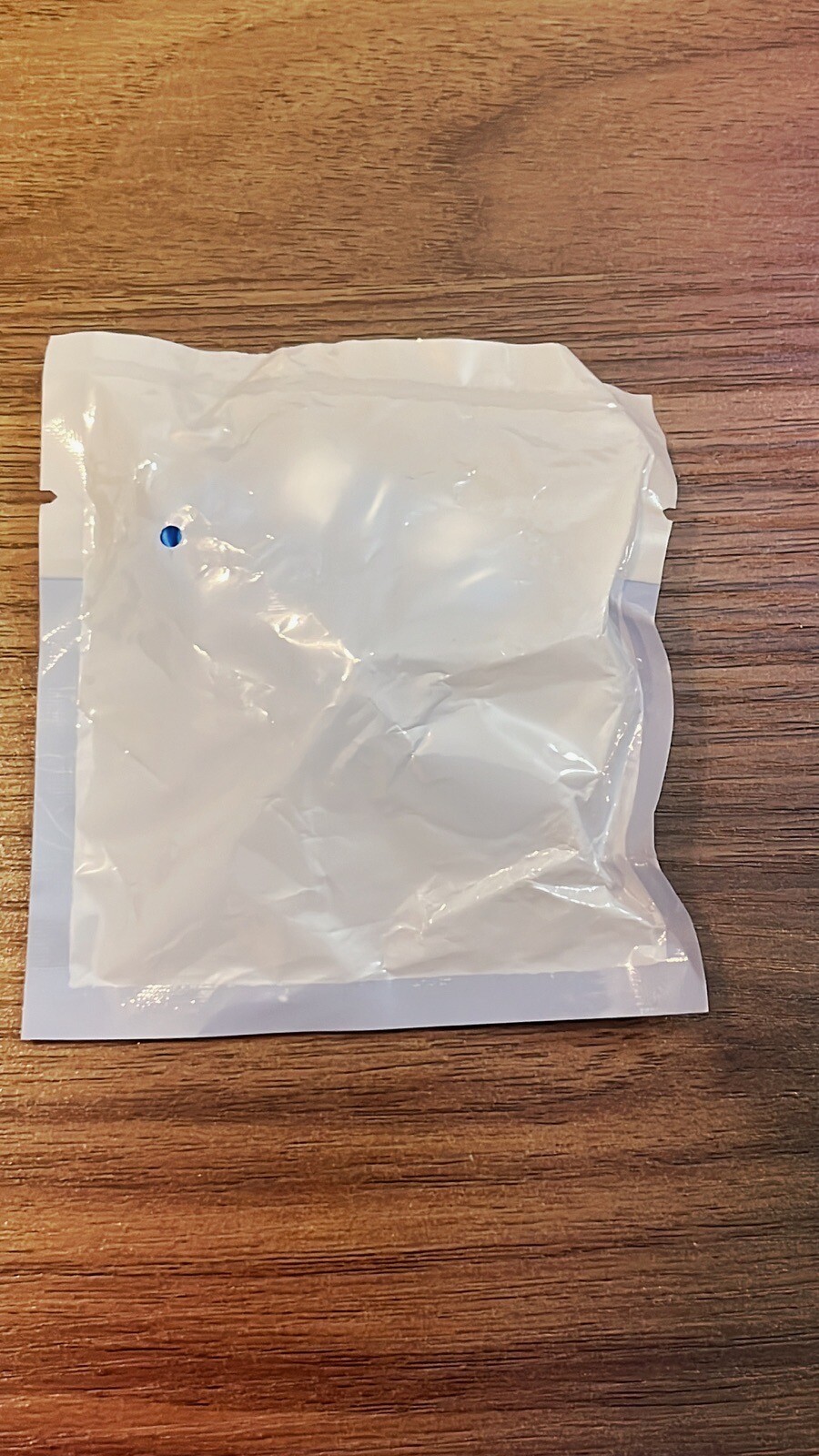 China Airlines Comfort EAR PHONES Brand new