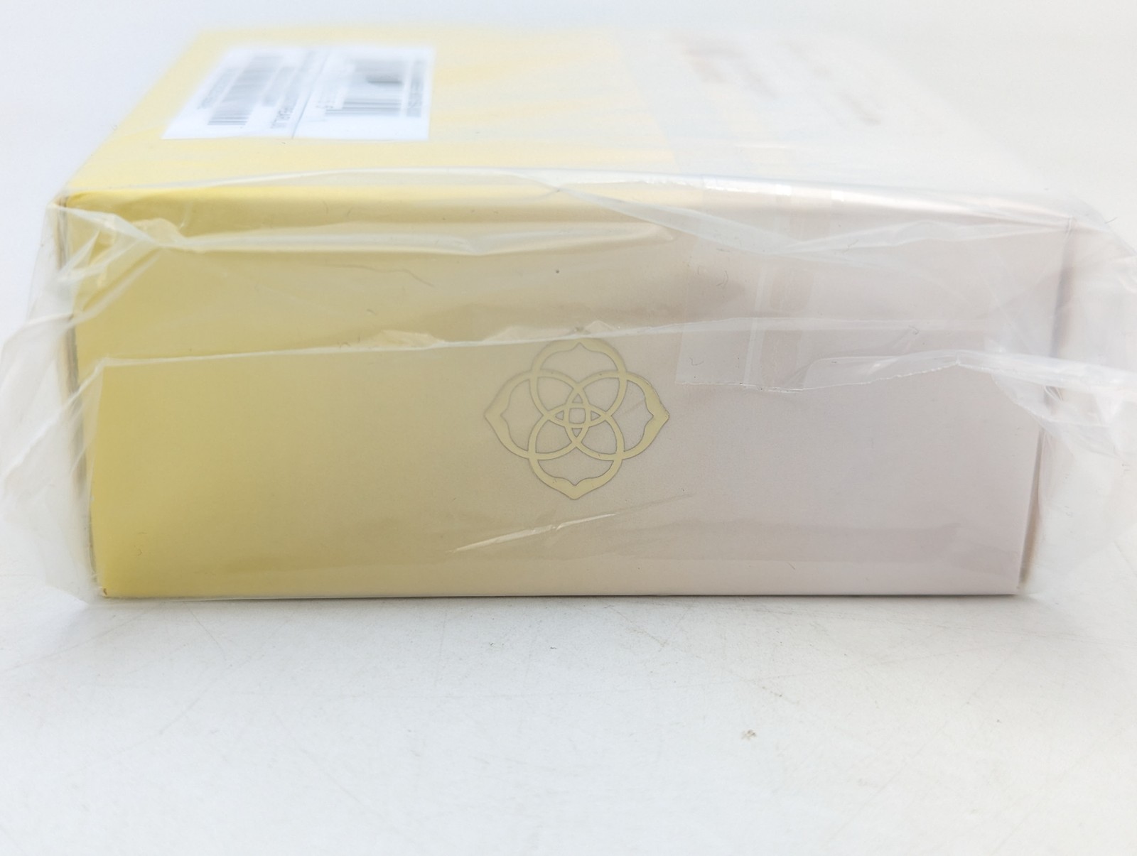 Bose x Kendra Scott Ultra Open Earbuds (900159-0030) Mother of Pearl