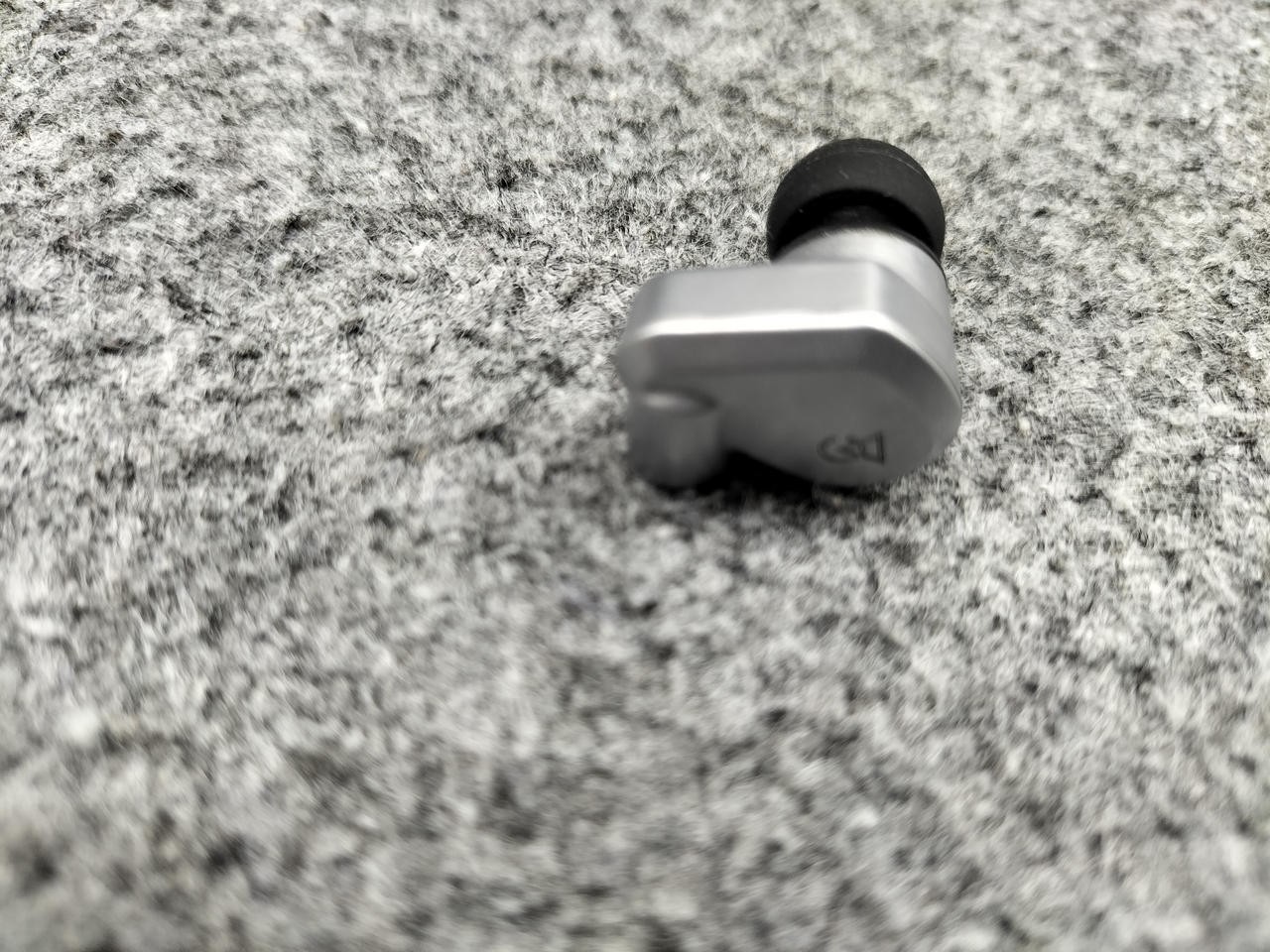 CAMPFIRE AUDIO VEGA Earphones