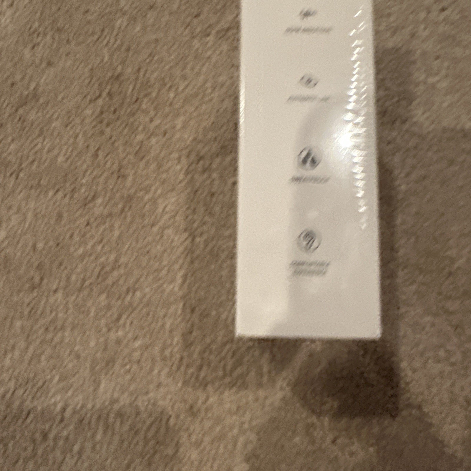 Bx17 Wireless Ear Buds