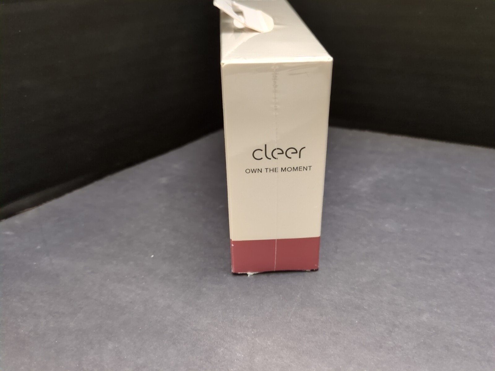 NEW UNOPENED Cleer Arc II Sport Smart Open Ear True Wireless Headphones