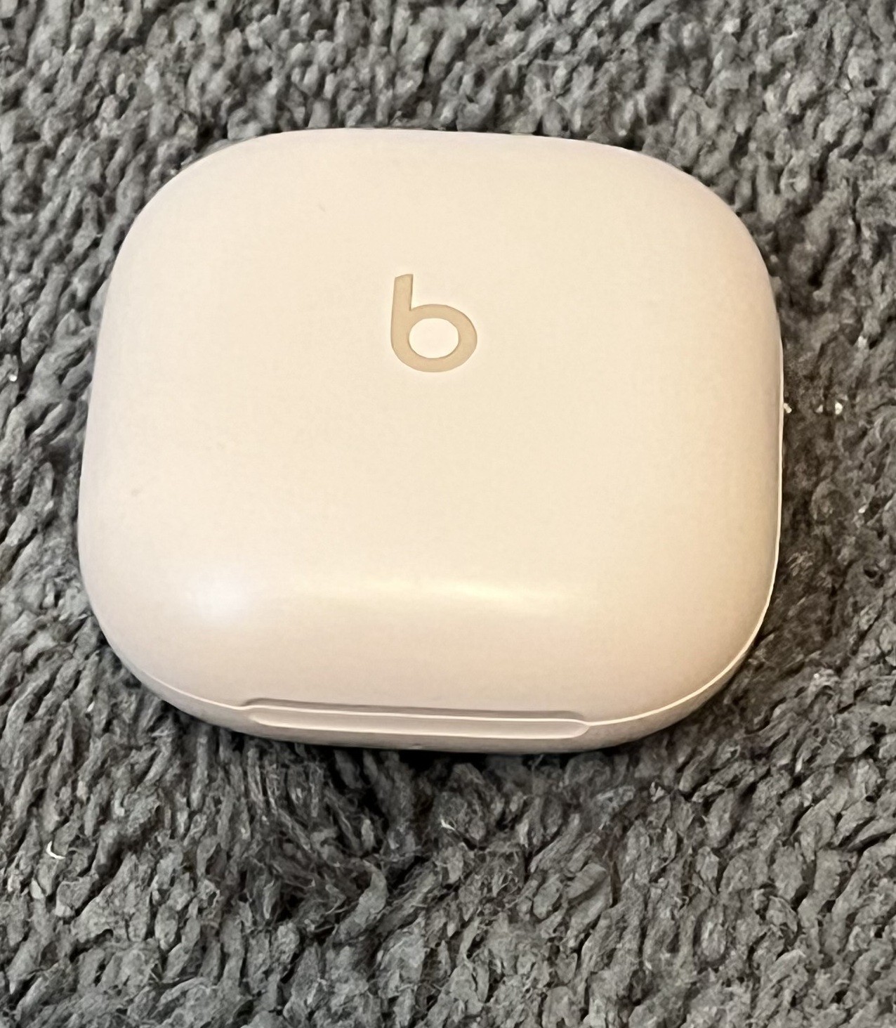 Beats Fit Pro Wireless In-Ear Bluetooth Headphones A2577
