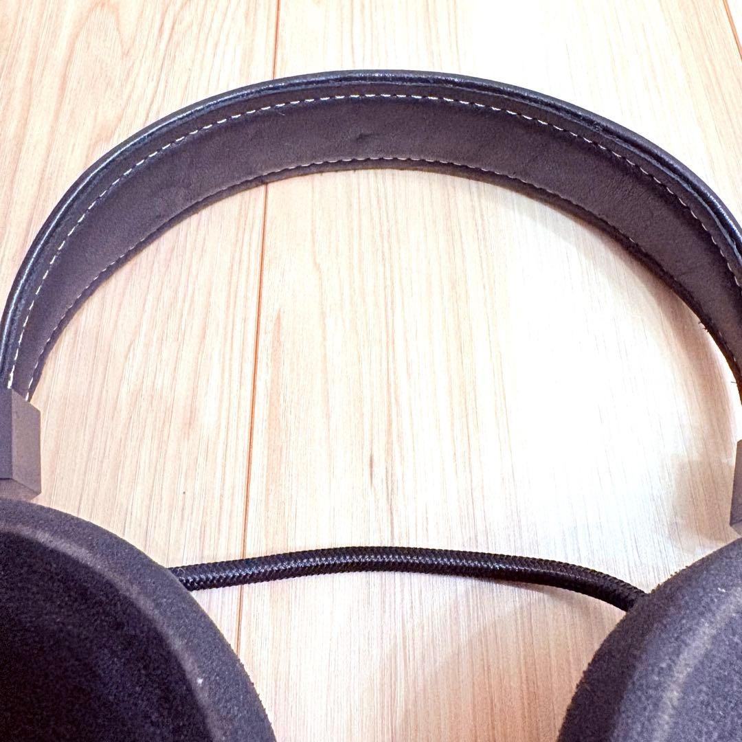GRADO GS1000x Statement Series Headphon