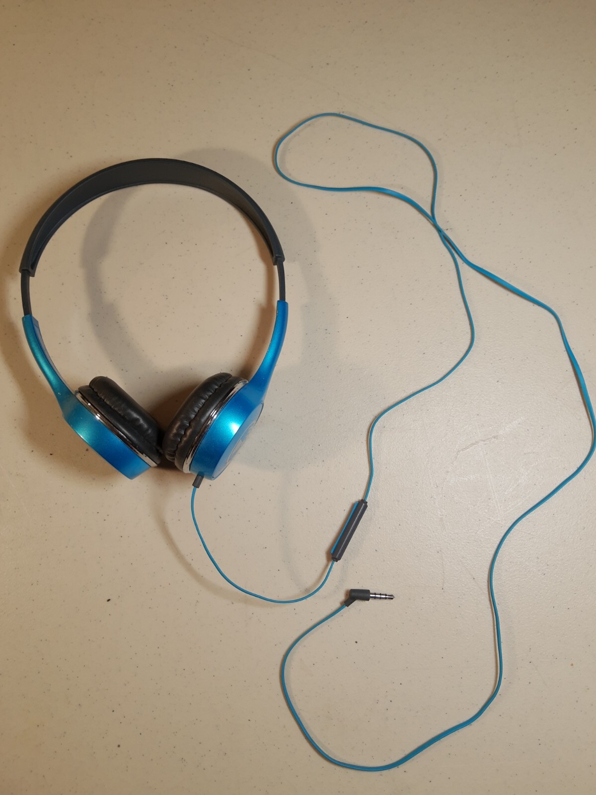 ifrogz headphones