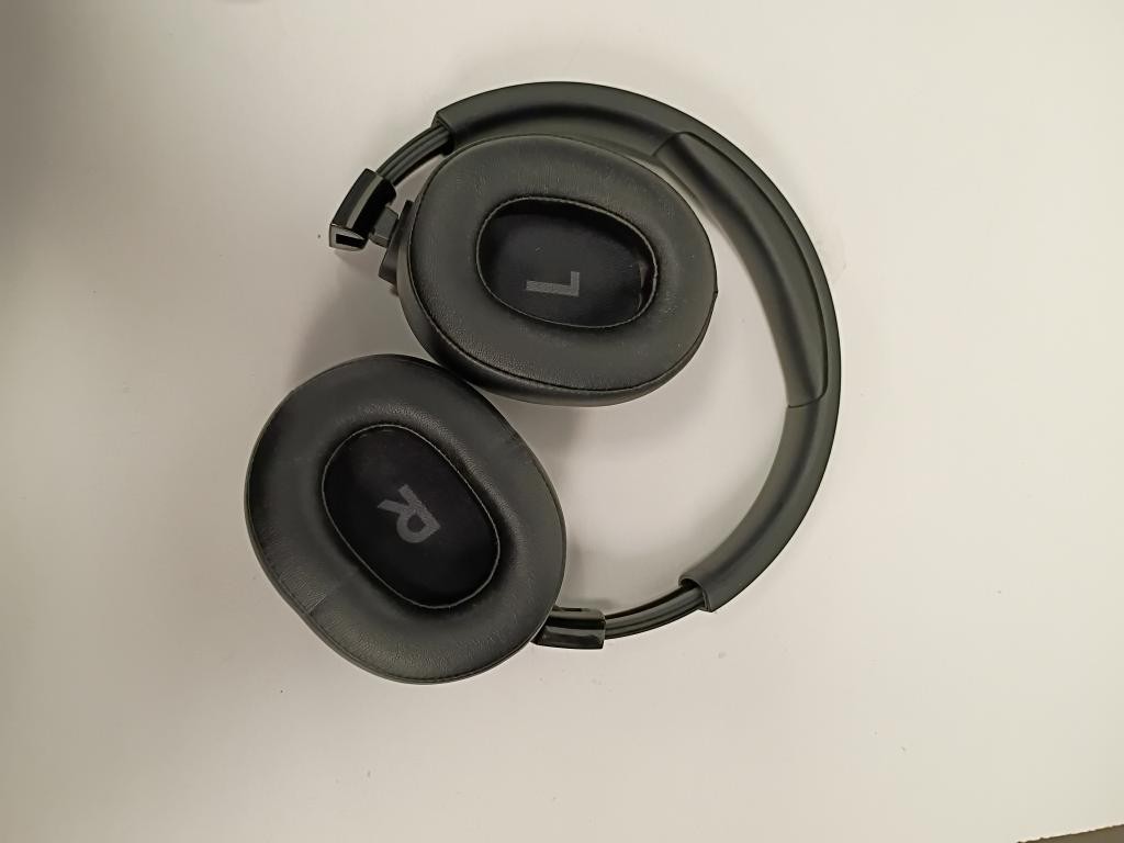 JBL TUNE 760NC (P04022127)