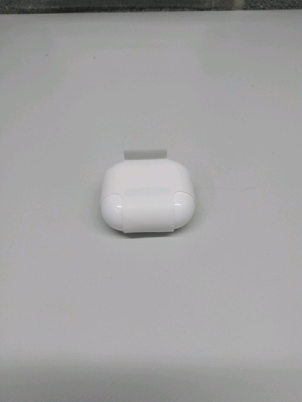 Apple AirPods 4 ‎MXP93LL/A Wireless Earbuds Active Noise Cancellation Portable