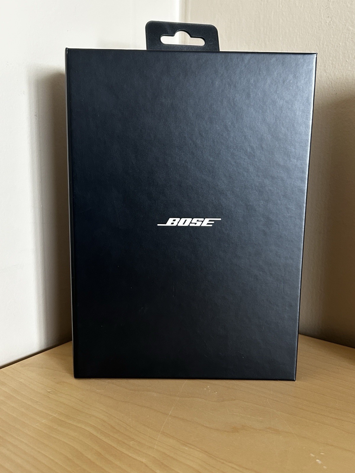 *FOR LEFT BUD/PARTS* Bose SoundSport Free Wireless Earbuds Headphones Earbuds