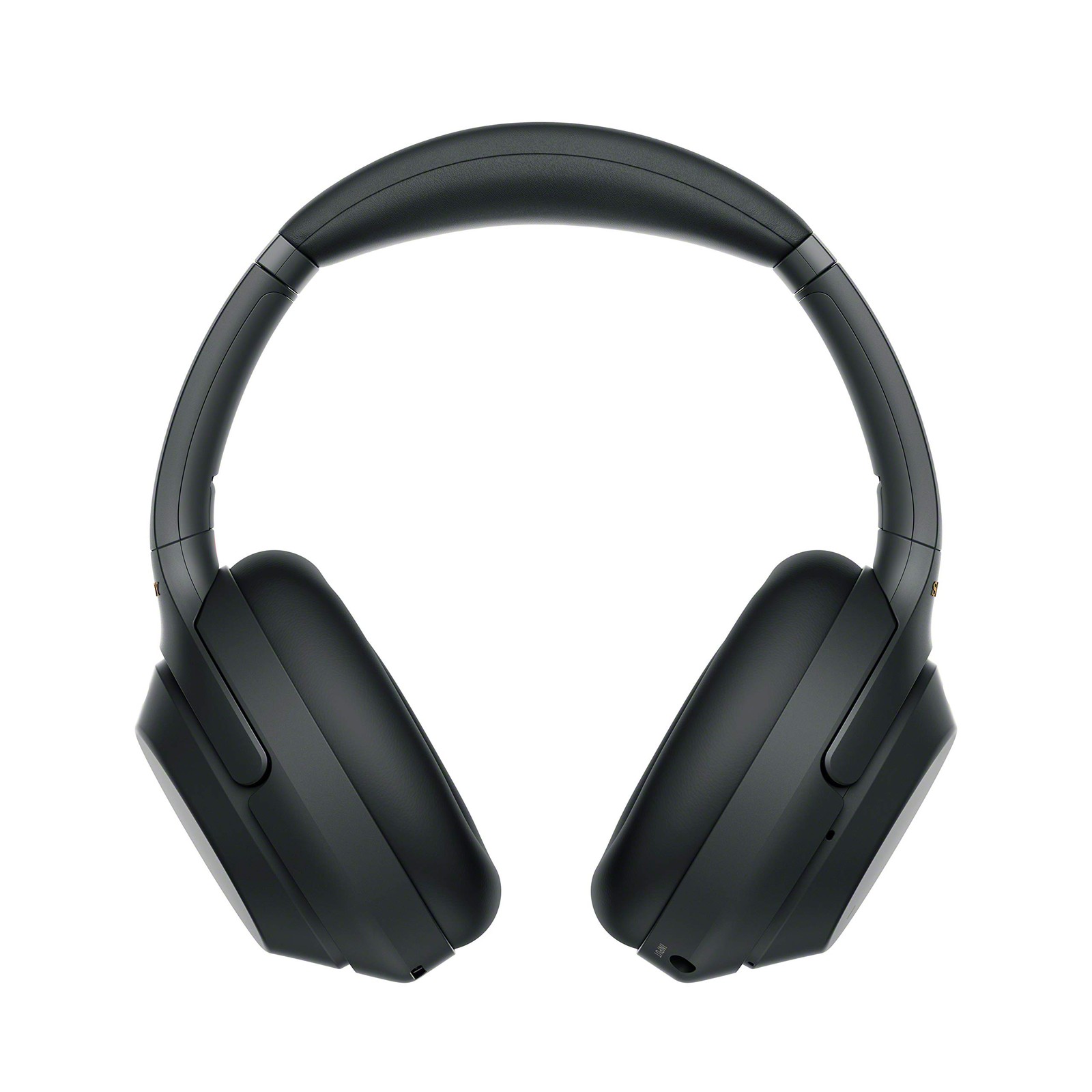 Sony WH-1000XM3 Wireless Noise Cancelling Over-the-Ear Headphones