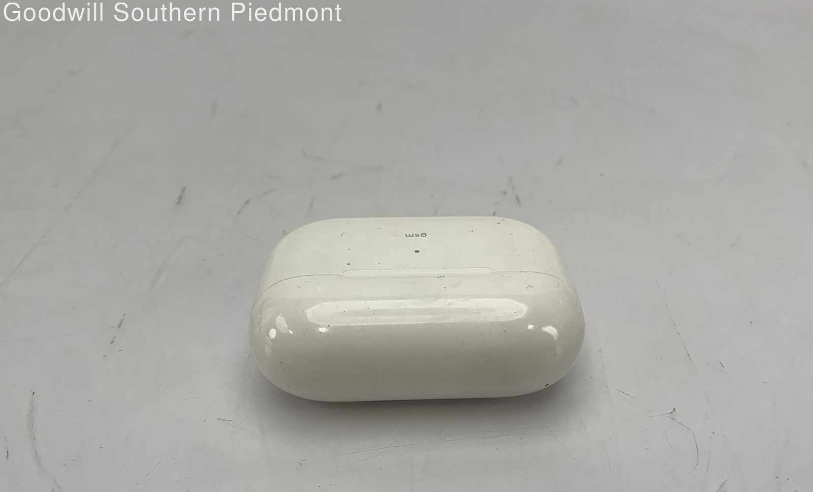 Apple AirPods Pro 1 Wireless Earbuds – Tested