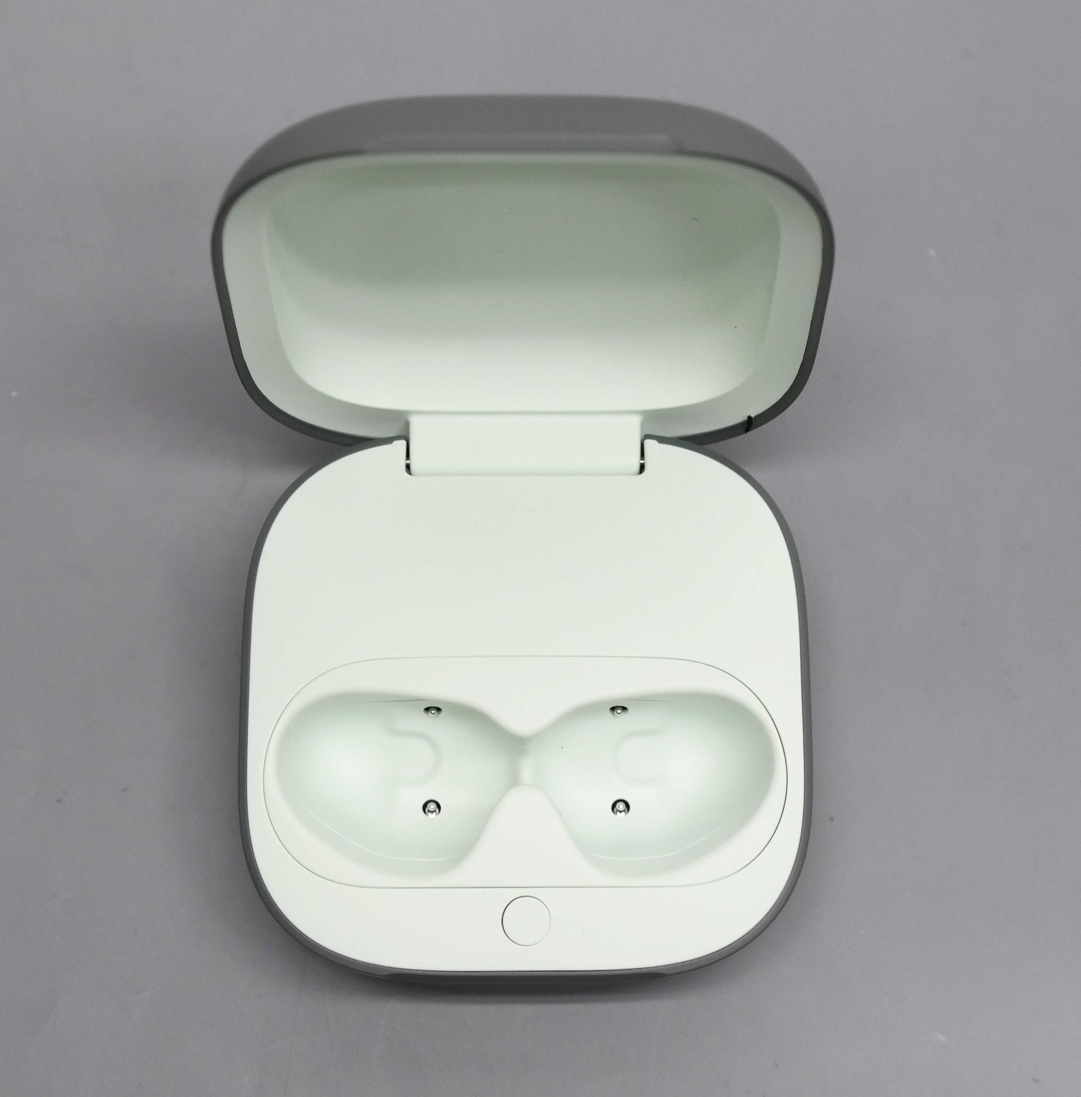 Beats by Dr. Dre Fit Pro Charging Case A2578 – Sage Gray